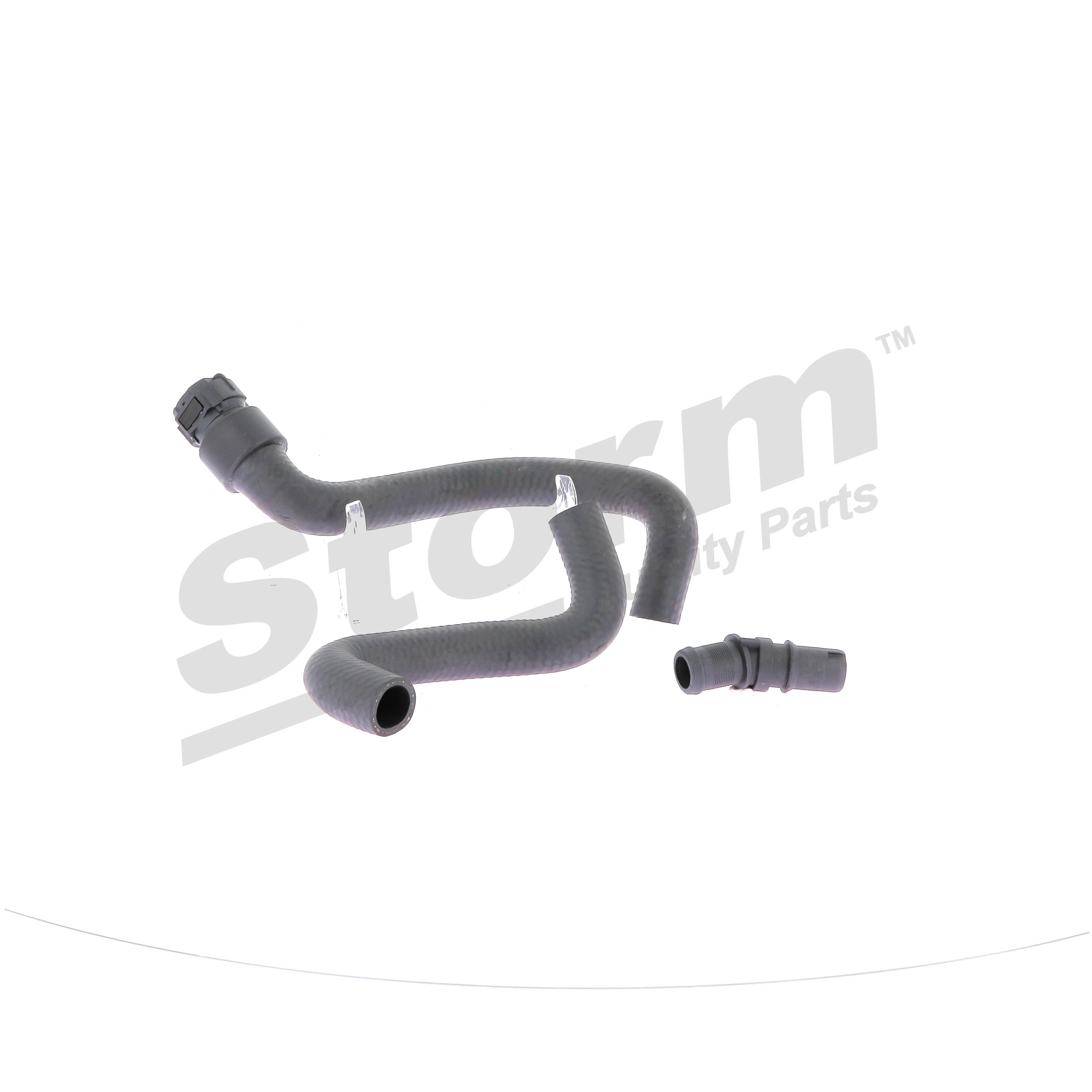 OE Schlauch, Wärmetauscher-Heizung RENAULT Symbol 2016 7701061052, 8200331308, 8200331314 von STORM QUALITY PARTS