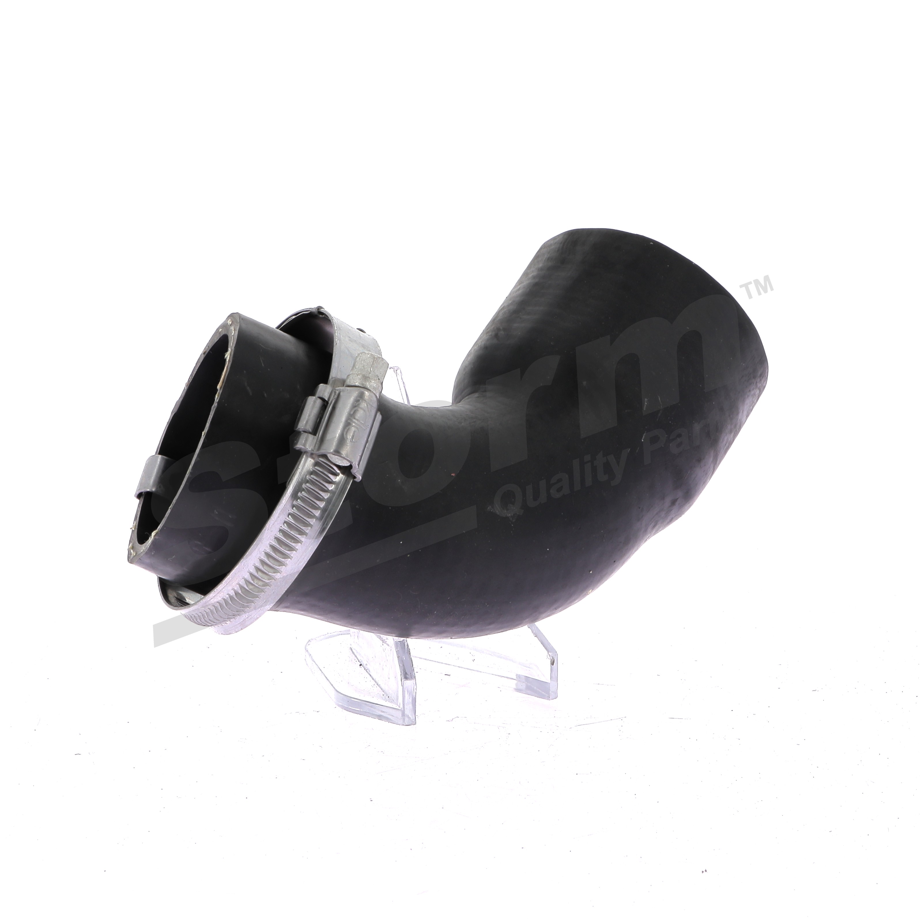 Köp billiga original Laddluftslang F11014 jämförbara med 1201164 OEM nummer på nätet