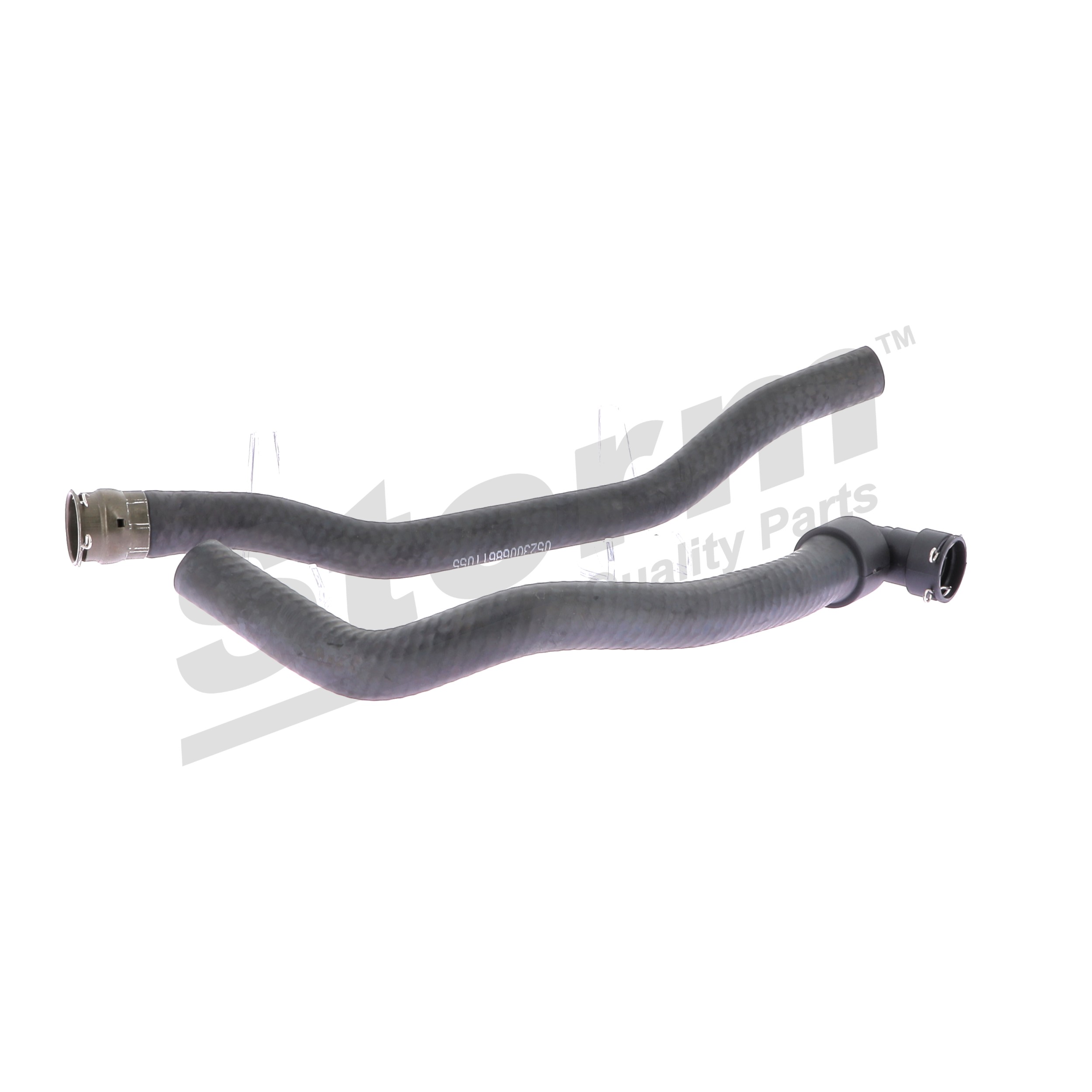 Köp STORM QUALITY PARTS Kylarslang Produktnummer: F11055 till det förmånliga priset av 512,51 kr