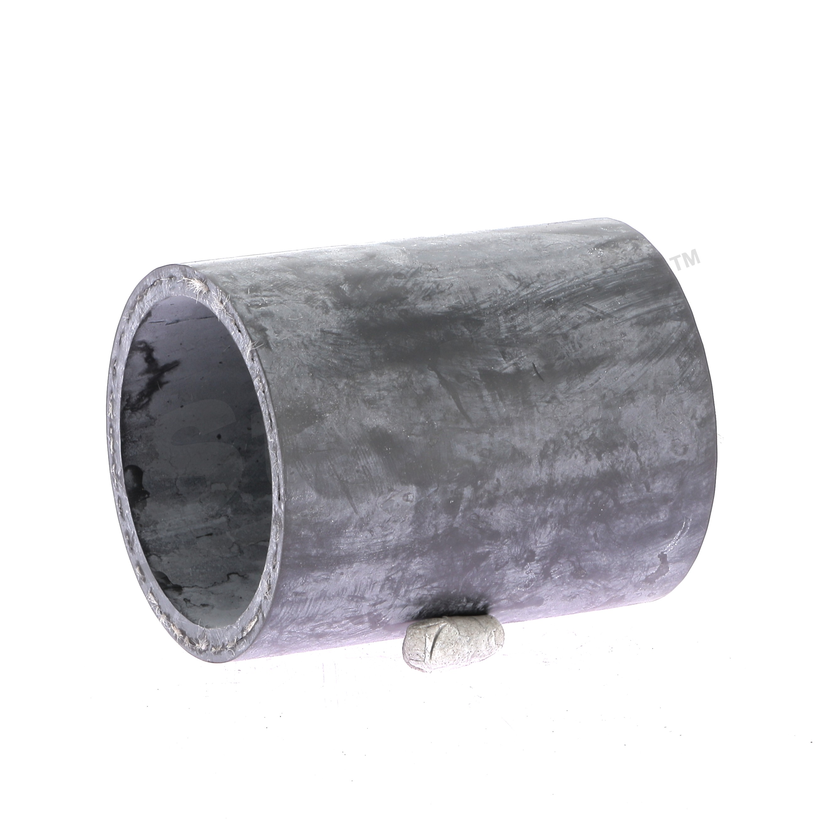 Köp STORM QUALITY PARTS Laddluftslang Produktnummer: F11069 till det förmånliga priset av 108,50 kr