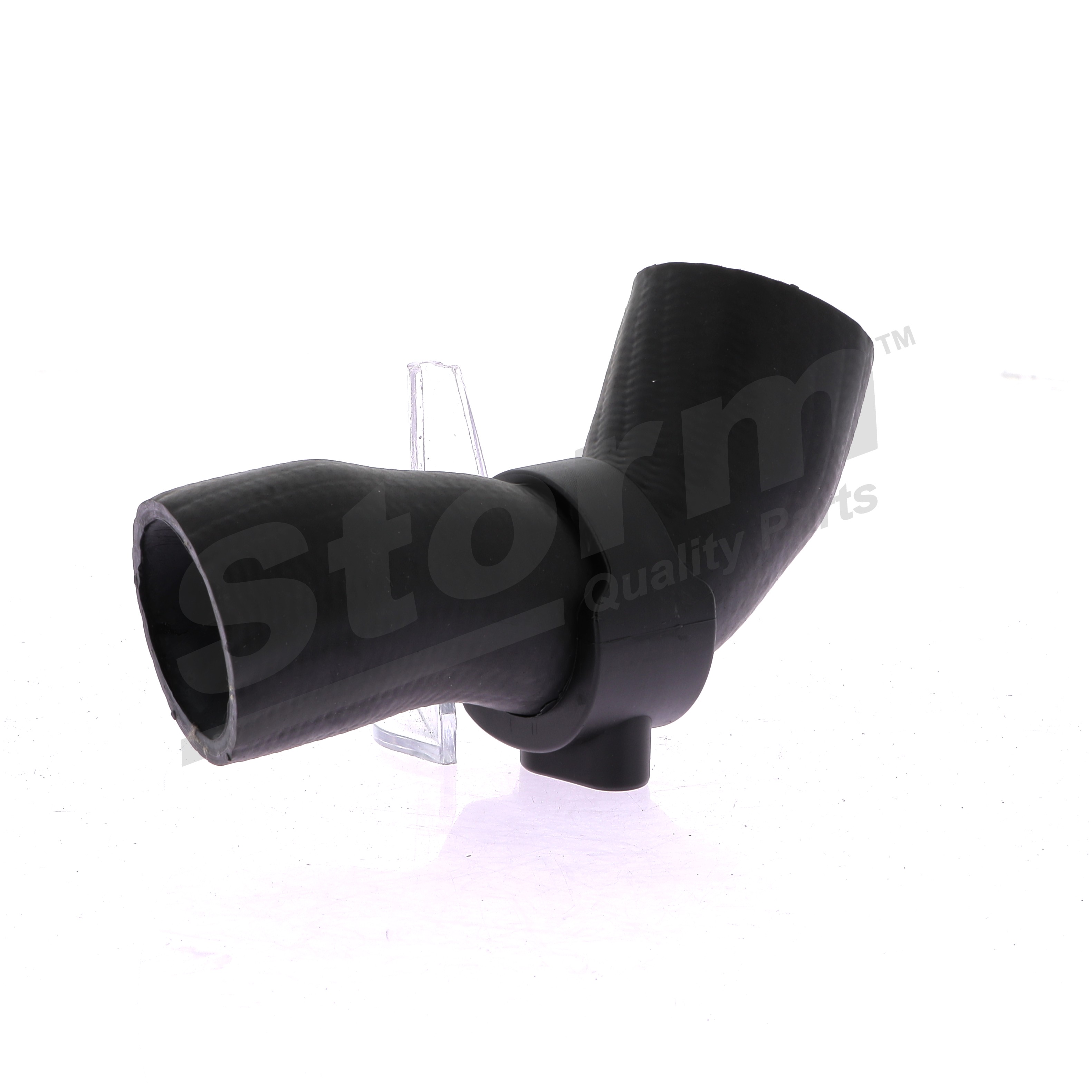 Cumpărați online Furtun aer supraalimentare F11072 original/ă și la un preț mic, compatibil/ă cu nr. OEM 143445