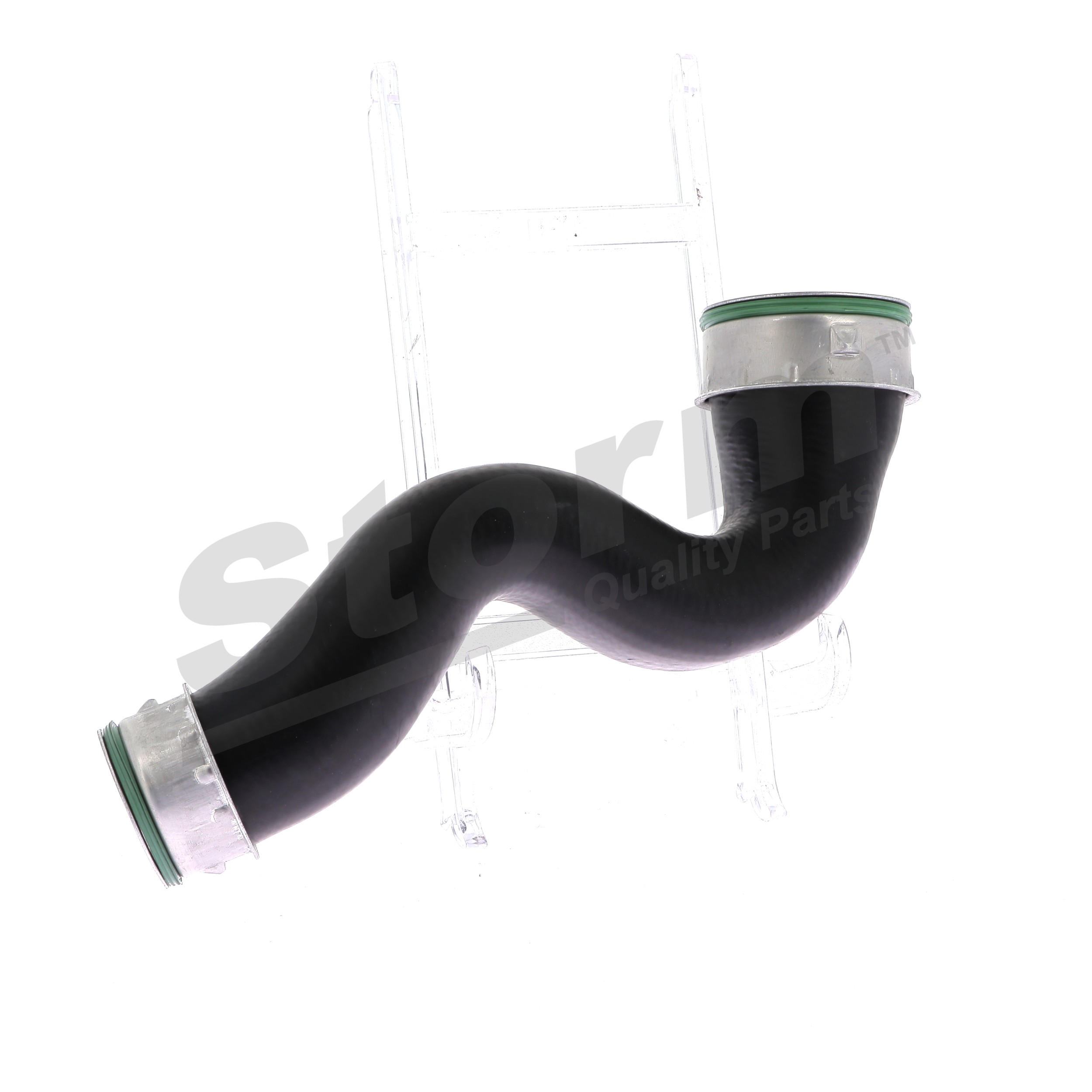 Kupte si levné originální Hadicka plniciho vzduchu F11140 porovnatelné s 3B0145828D OEM čísly online