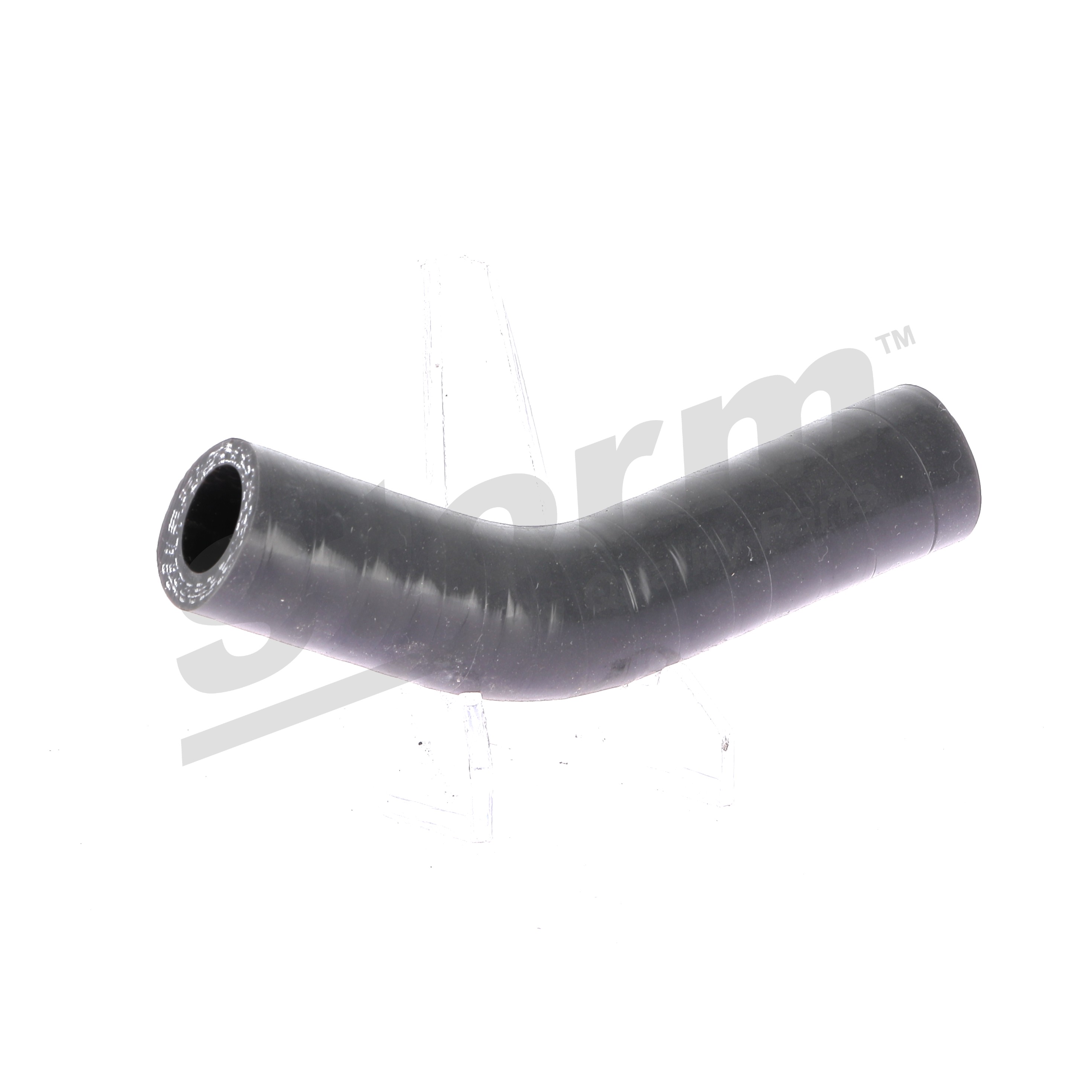 OEM Въздуховод за турбината FIAT 1.9 JTD 80 80 K.C. дизел 46456214 от STORM QUALITY PARTS онлайн на супер цени