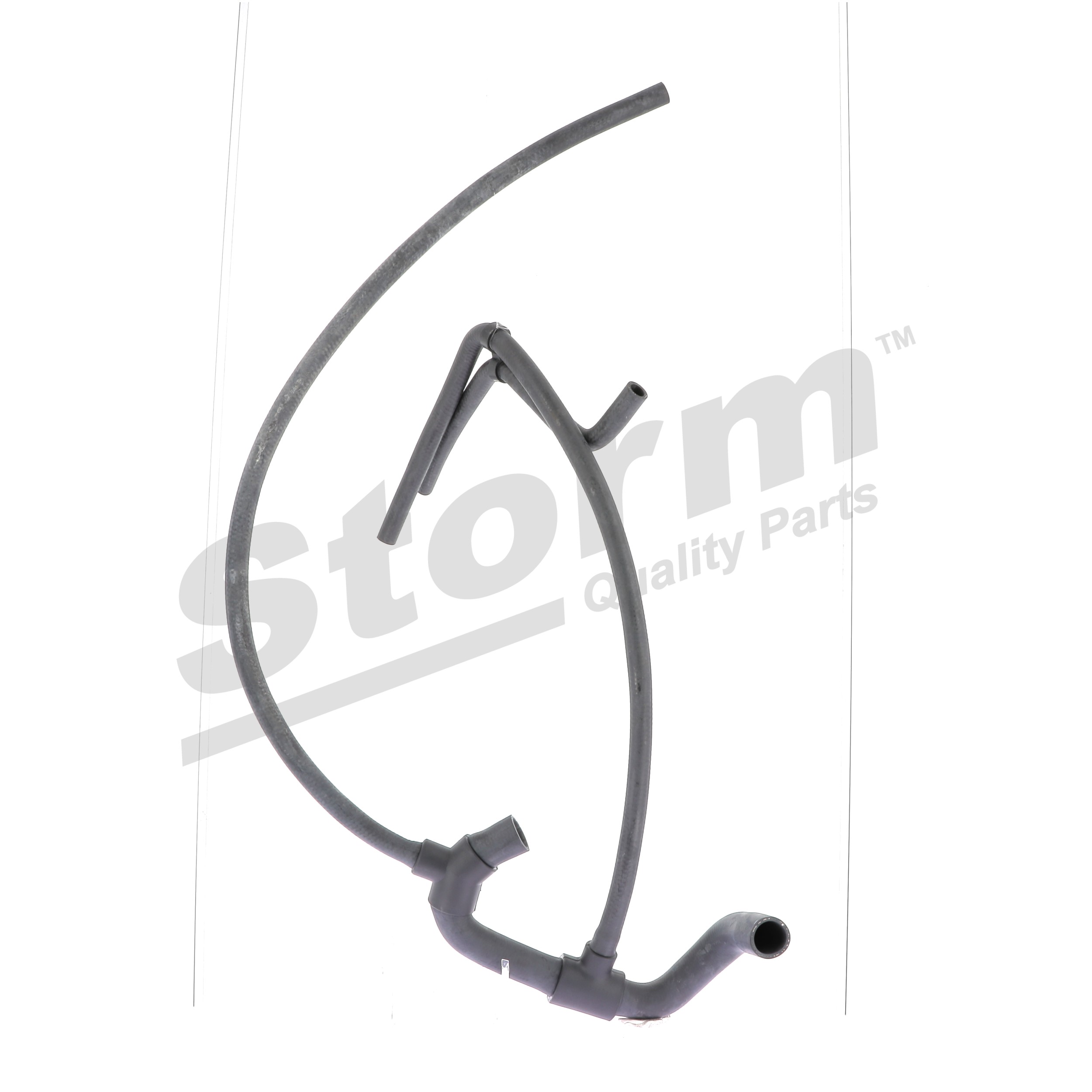 Köp STORM QUALITY PARTS Kylarslang Produktnummer: F11217 till det förmånliga priset av 1099,76 kr