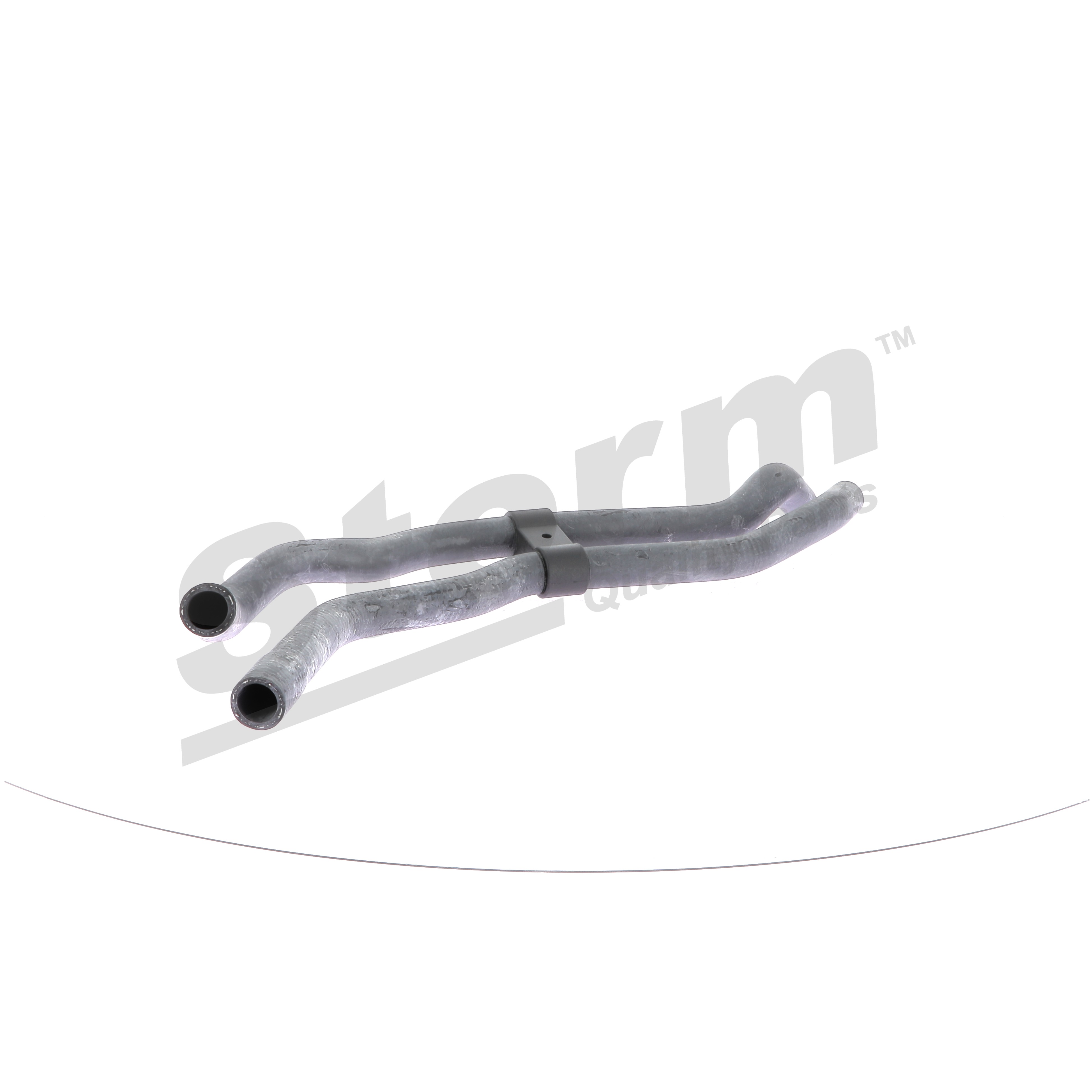 OE ALFA ROMEO 159 2011 Voolik, soojusvaheti-küte 46742644, 46783812, 50516355 pärit STORM QUALITY PARTS