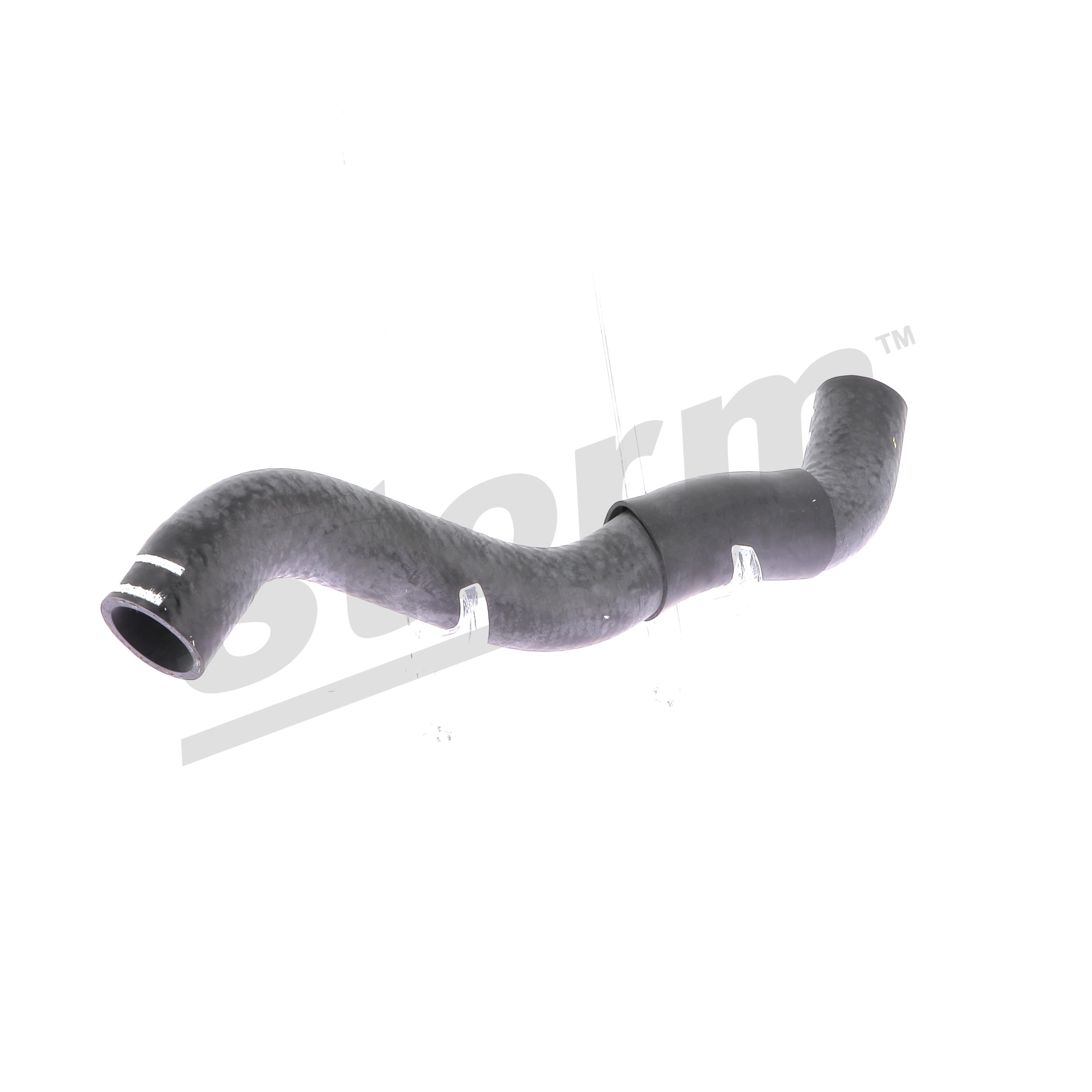 Cumpărați online Furtun radiator F11349 original/ă și la un preț mic, compatibil/ă cu nr. OEM 1337886