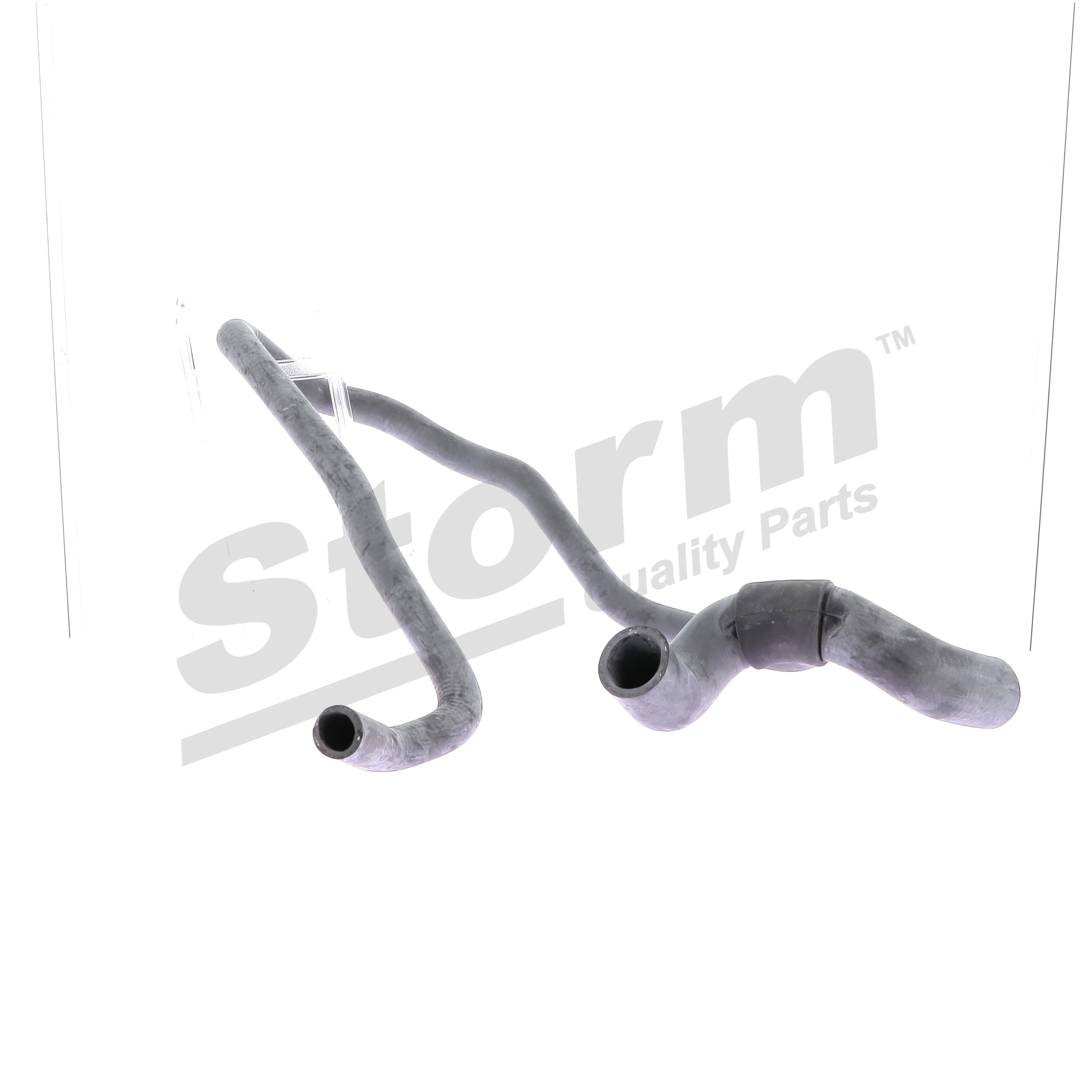 Compre online originais a baixo custo Tubo flexível do radiador F11352 comparáveis com os números OEM 6336103