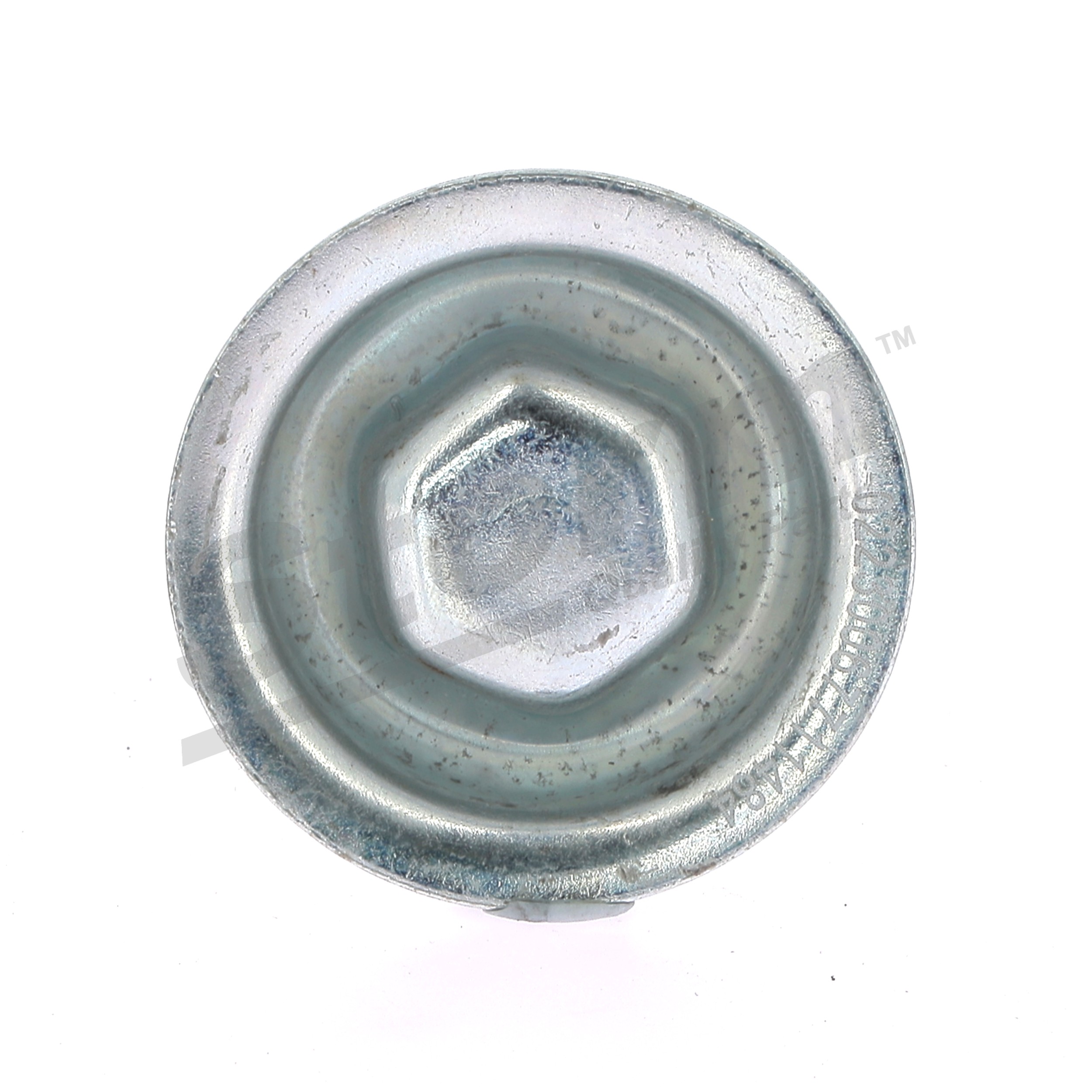 OEM Capac ulei motor Taunus 12M 1971 05073837AA, 1179970230, 5073837AA STORM QUALITY PARTS