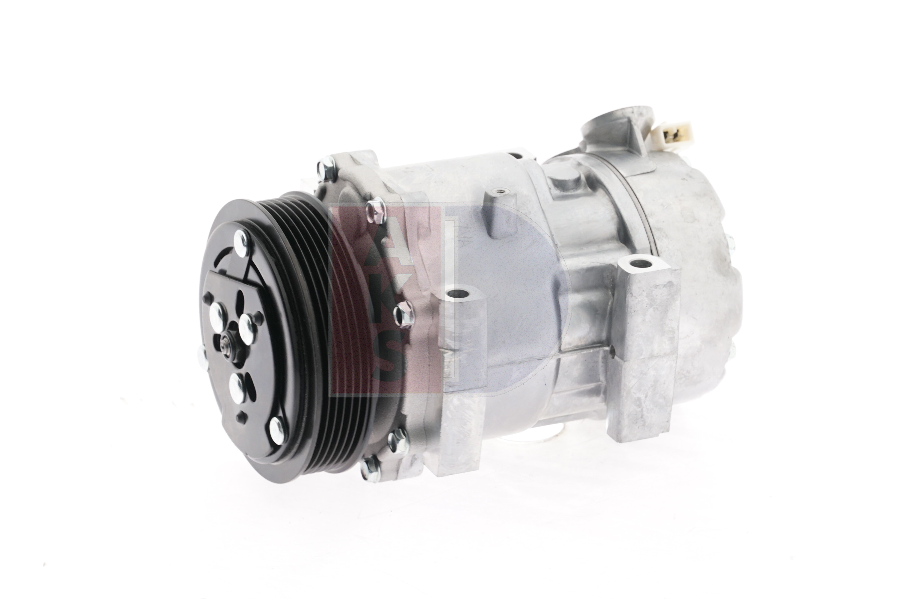 Acquista online Compressore aria condizionata 850849N originale a buon mercato, comparabile con i numeri OEM 6453CL