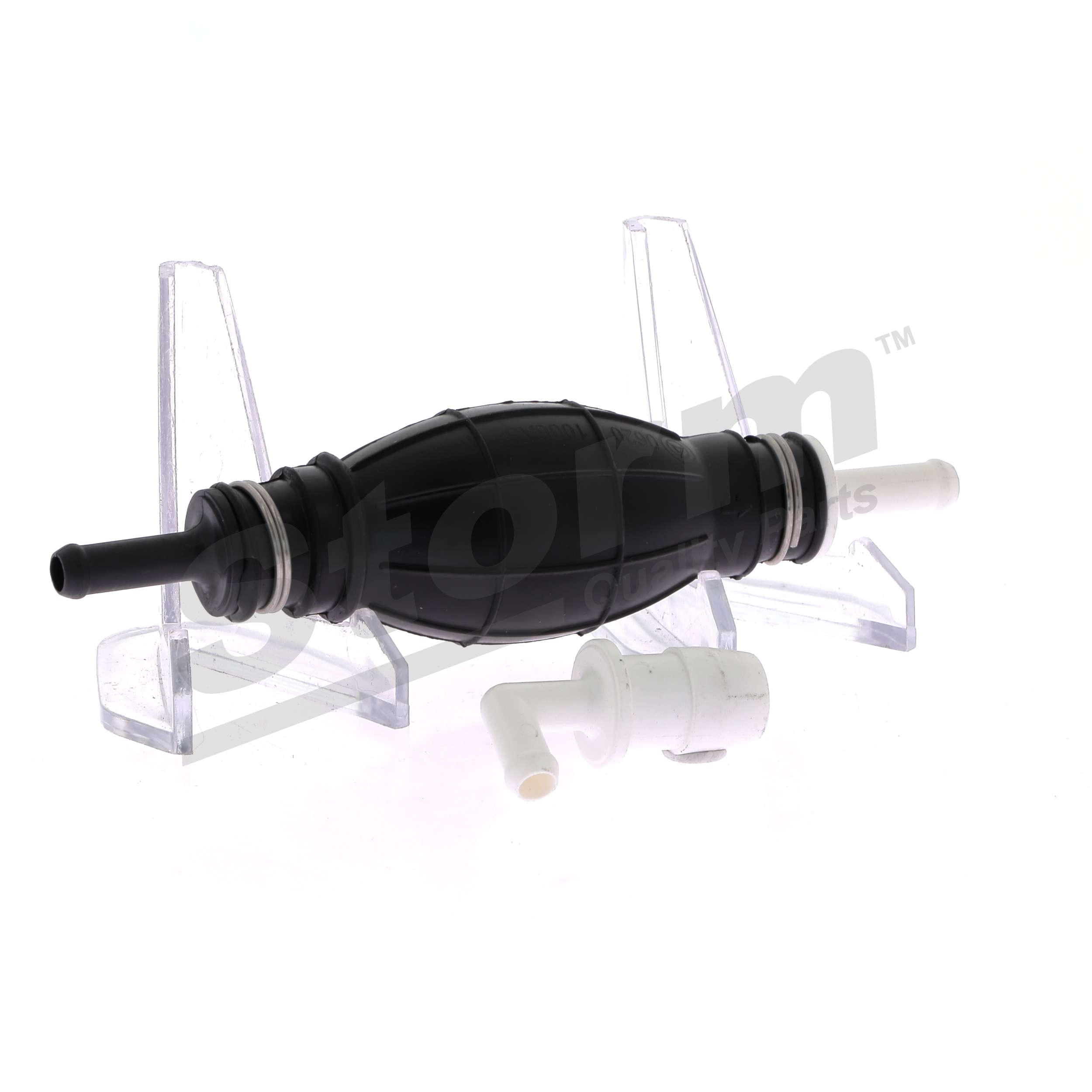STORM QUALITY PARTS F11615 module d'alimentation en carburant CITROËN Xantia Break X1, X2 1.9 Turbo D 90 CH Diesel