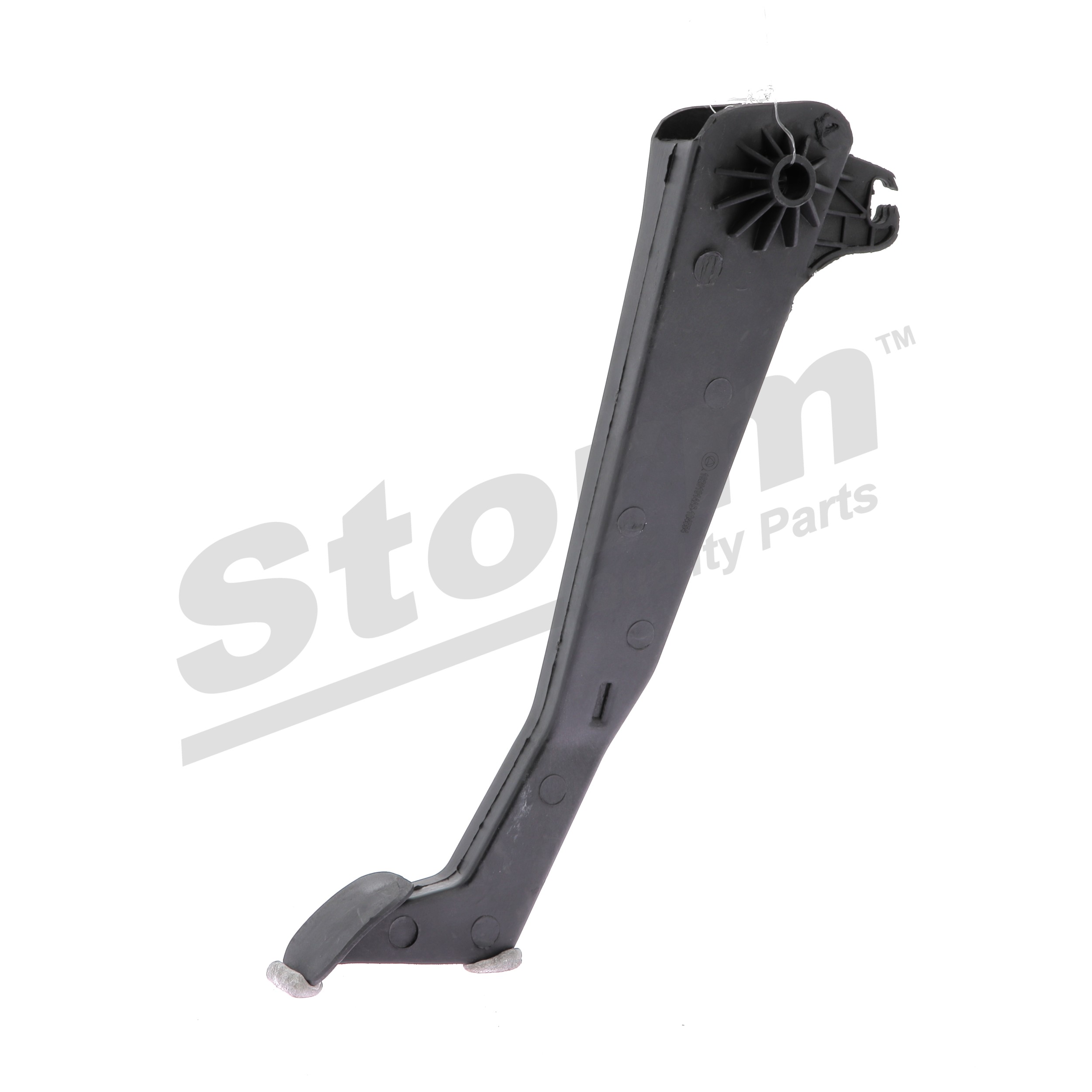 Cumpărați Pedala ambreiaj de la STORM QUALITY PARTS Număr produs: F11623 la prețul de doar 161,17 lei