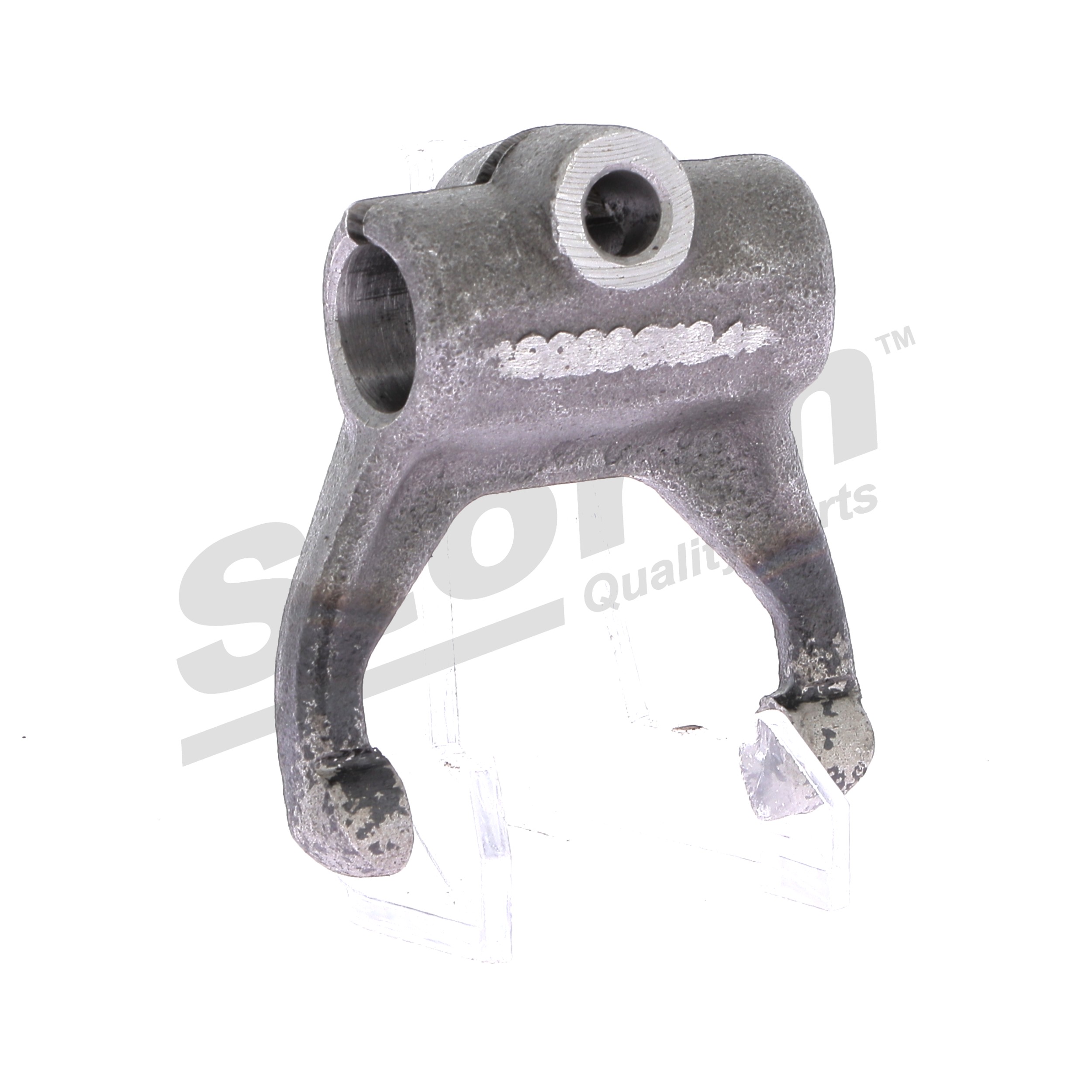 Köp STORM QUALITY PARTS Urtrampningsgaffel, koppling Produktnummer: F11634 till det förmånliga priset av 308,56 kr