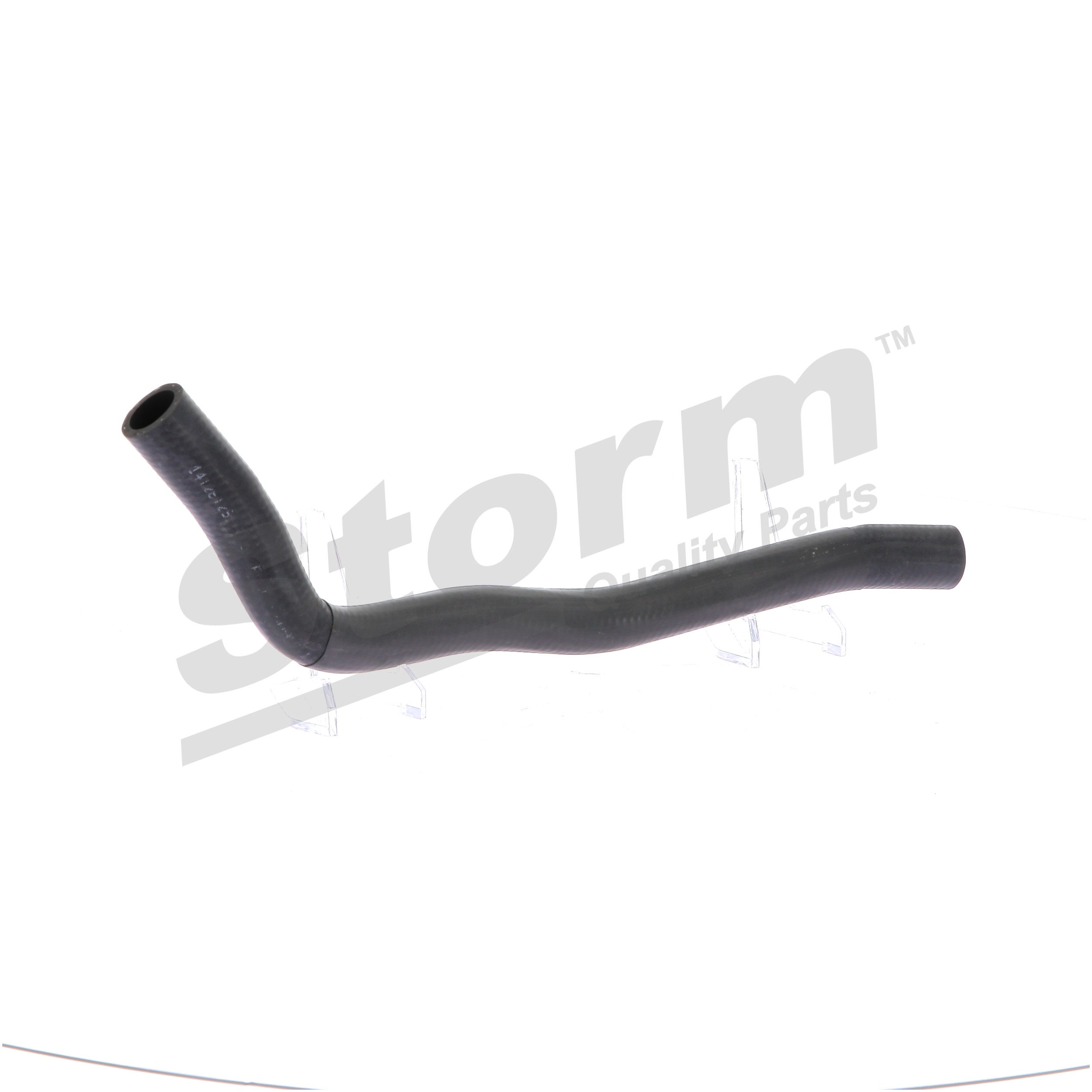 VAUXHALL 1.6 16V (F08, F48) 101 HP Petrol Radiator hose OEM 1337491 from STORM QUALITY PARTS online zu günstigen Preisen