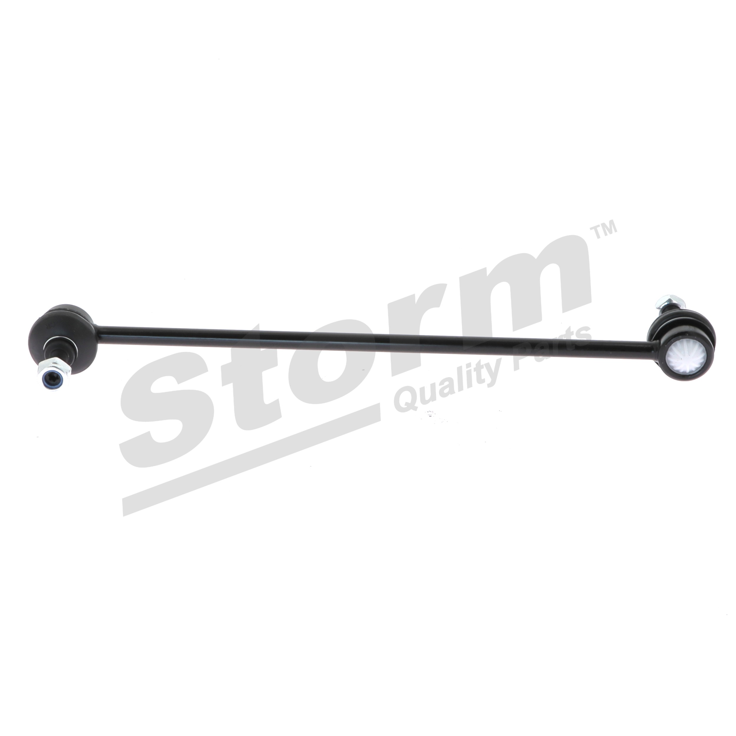 Įsigykite nebrangią originalią Stabilizatoriaus traukė F12751. sulyginama su 5461600Q1A OEM numeriais internetu