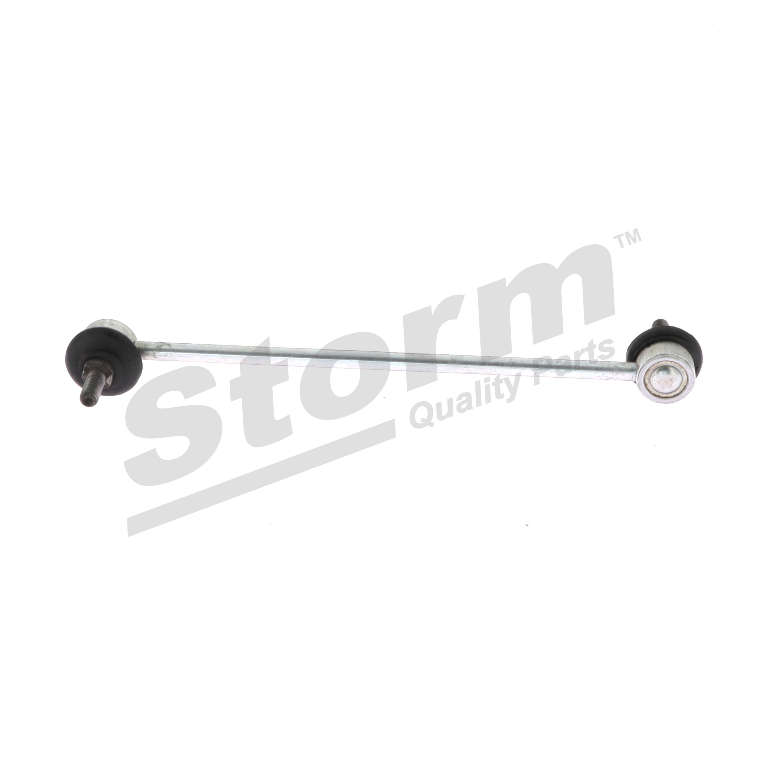 Įsigykite nebrangią originalią Stabilizatoriaus traukė F14426. sulyginama su 551103022R OEM numeriais internetu