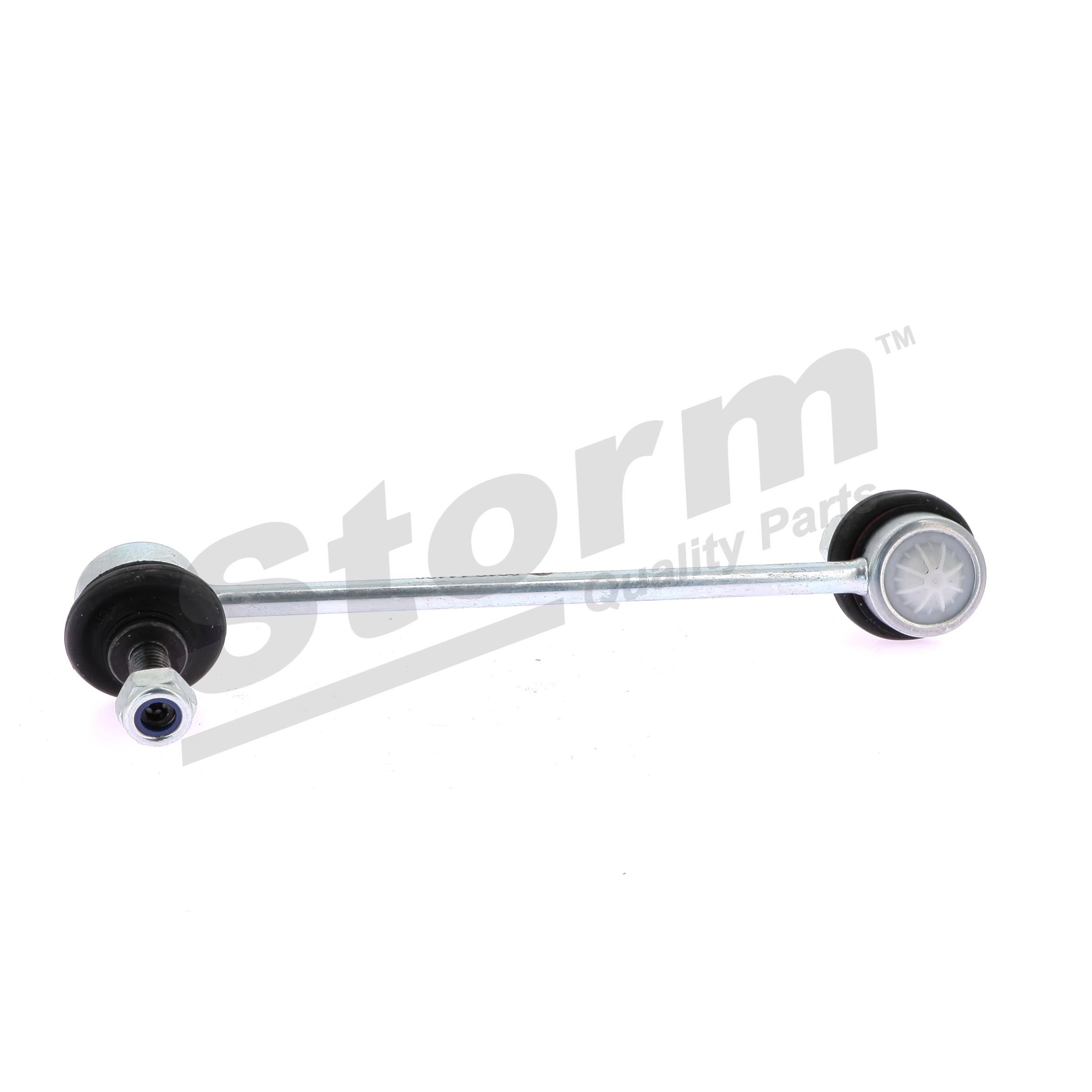 Köp billiga original Stabilisatorstag F14428 jämförbara med 548401C000 OEM nummer på nätet