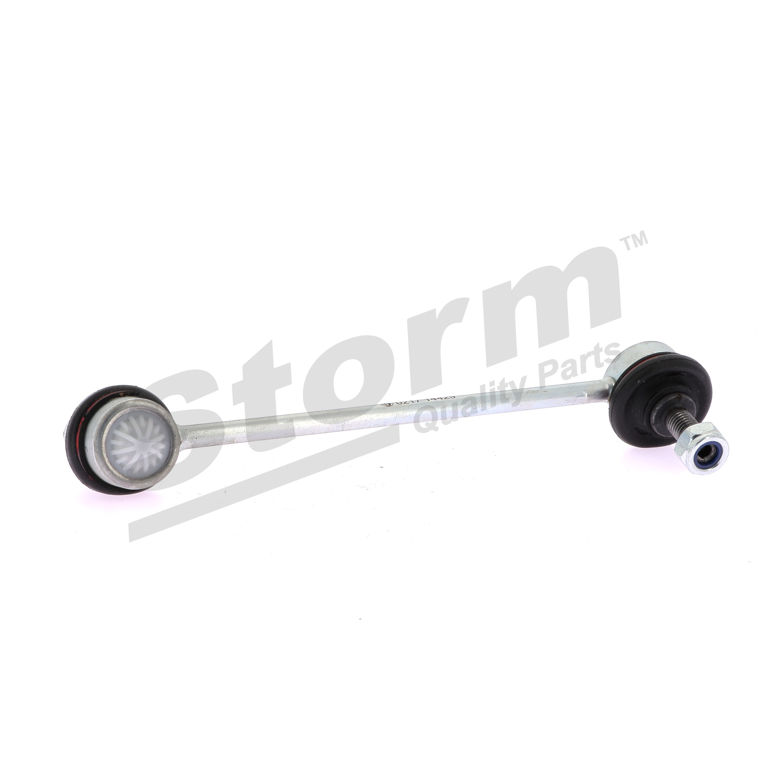 Köp STORM QUALITY PARTS Stabilisatorstag Produktnummer: F14429 till det förmånliga priset av 296,54 kr