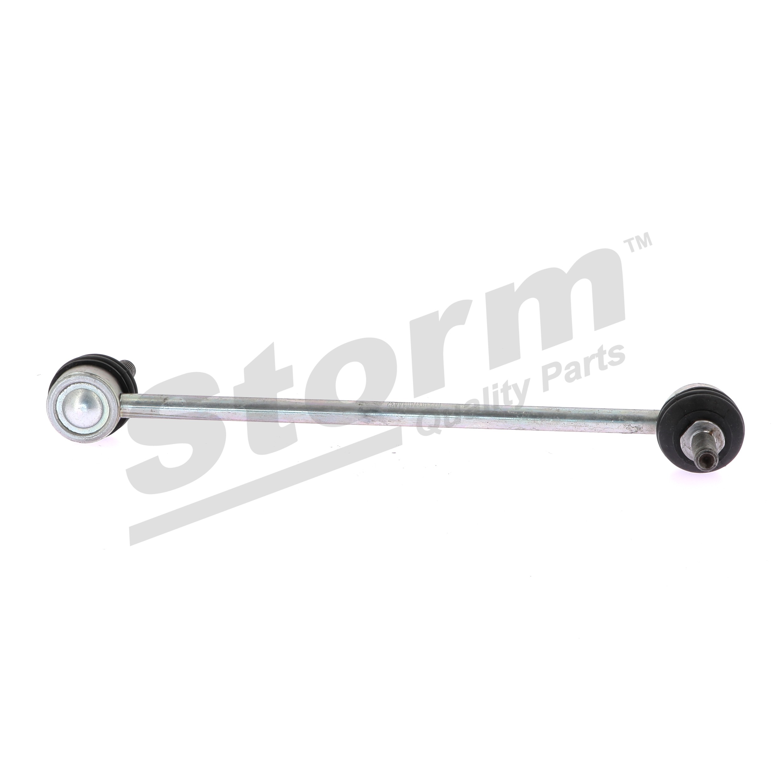 Köp STORM QUALITY PARTS Stabilisatorstag Produktnummer: F14432 till det förmånliga priset av 295,85 kr