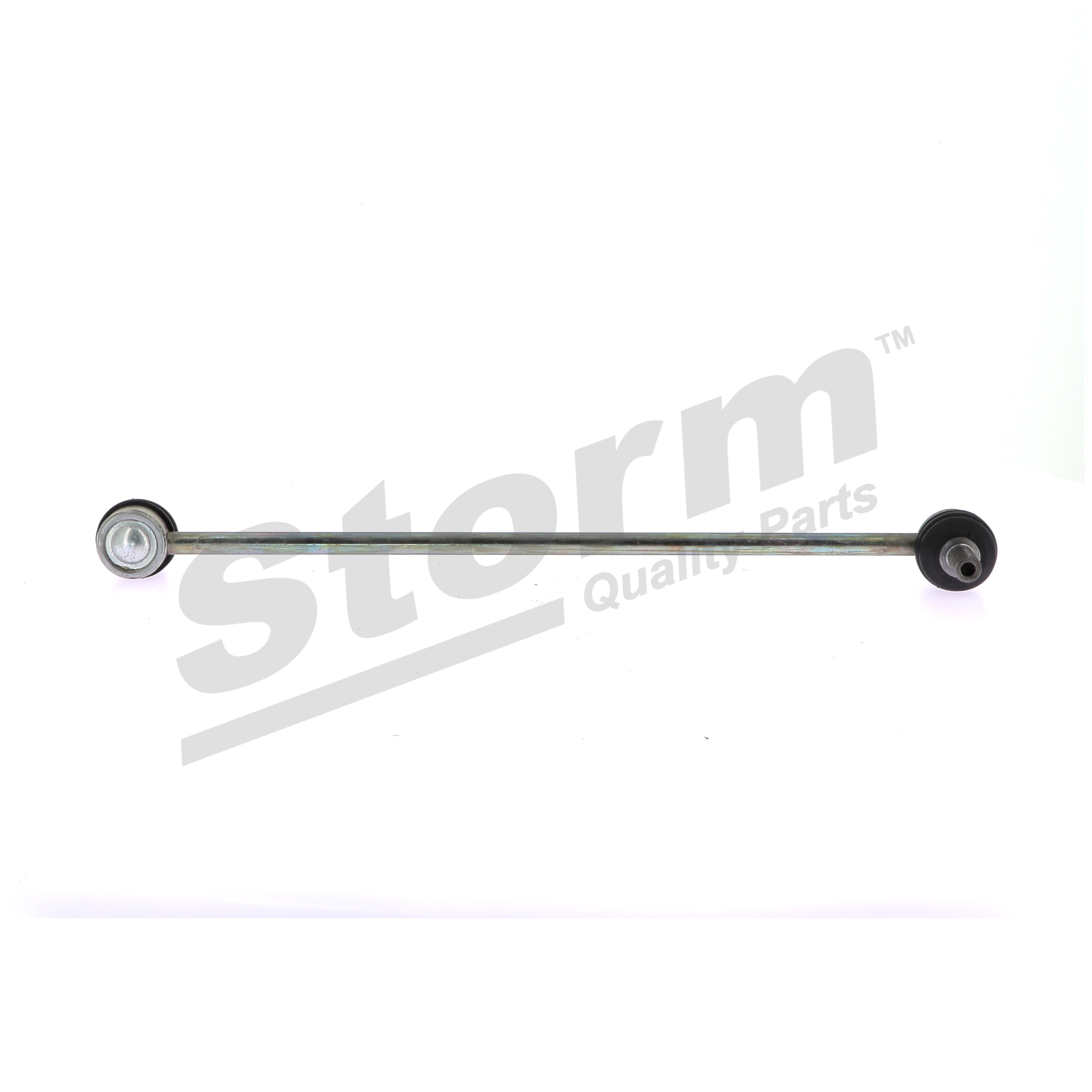 Köp STORM QUALITY PARTS Stabilisatorstag Produktnummer: F14440 till det förmånliga priset av 373,56 kr