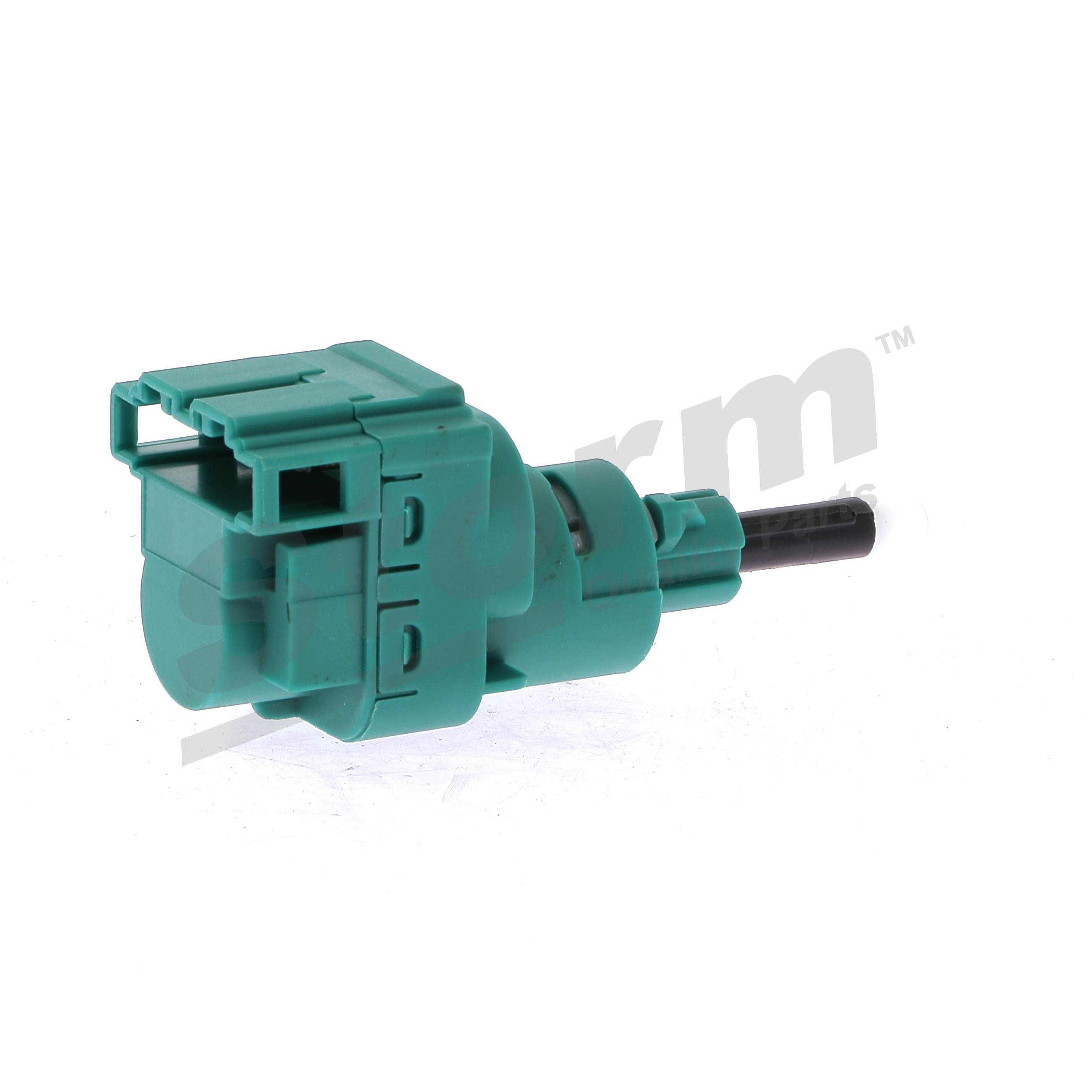 Acquista online Interruttore pedale freno F1451 originale a buon mercato, comparabile con i numeri OEM 1J0945511E