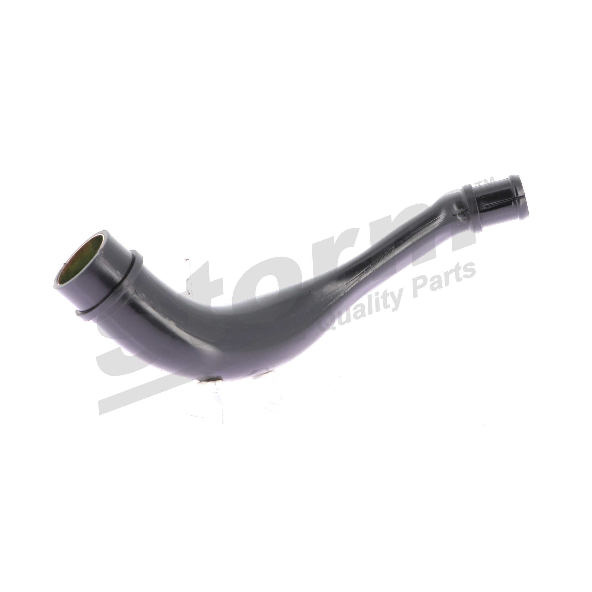 Kupite poceni originalno Gibka cev, oddusnik ohisja (blok) motorja F14816, primerljivo z 06A103213 OEM številke, prek spleta