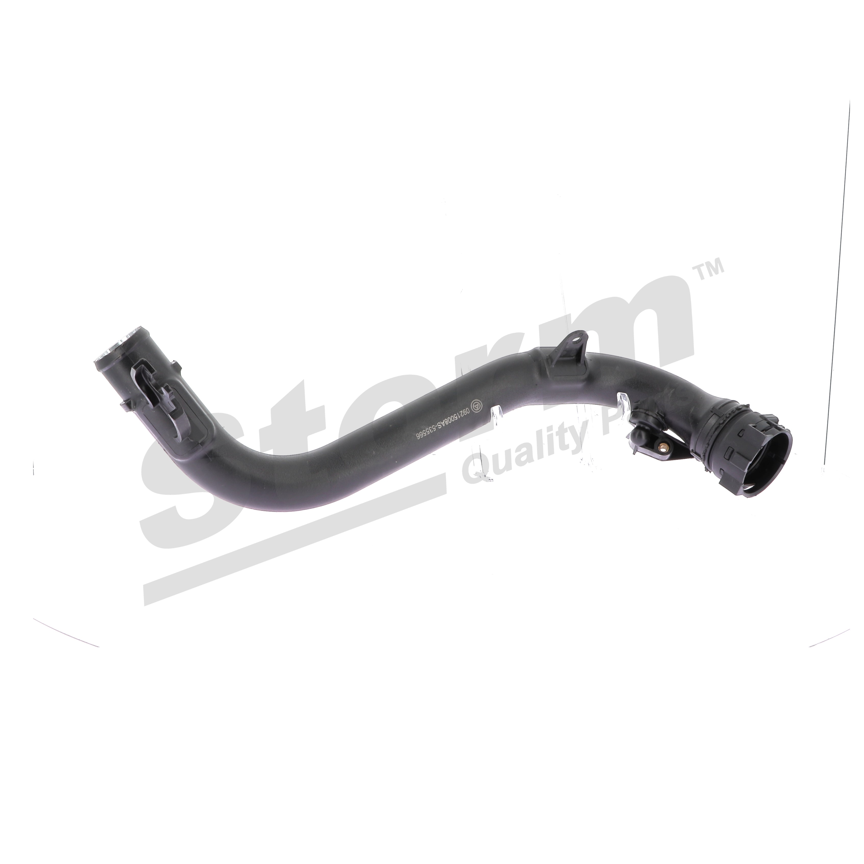 Cumpărați online Furtun aer supraalimentare F15051 original/ă și la un preț mic, compatibil/ă cu nr. OEM 144601FE1C