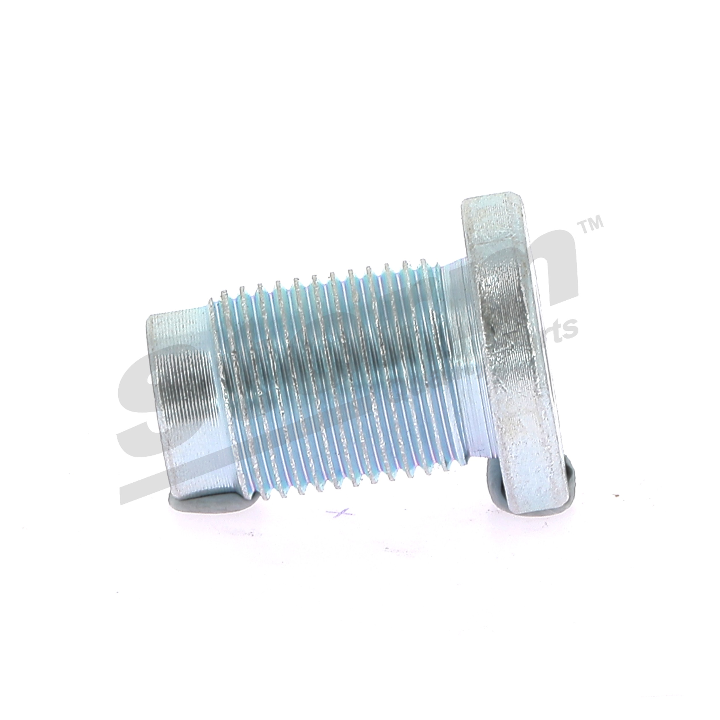 Köp STORM QUALITY PARTS Oljeplugg Produktnummer: F1533 till det förmånliga priset av 61,94 kr