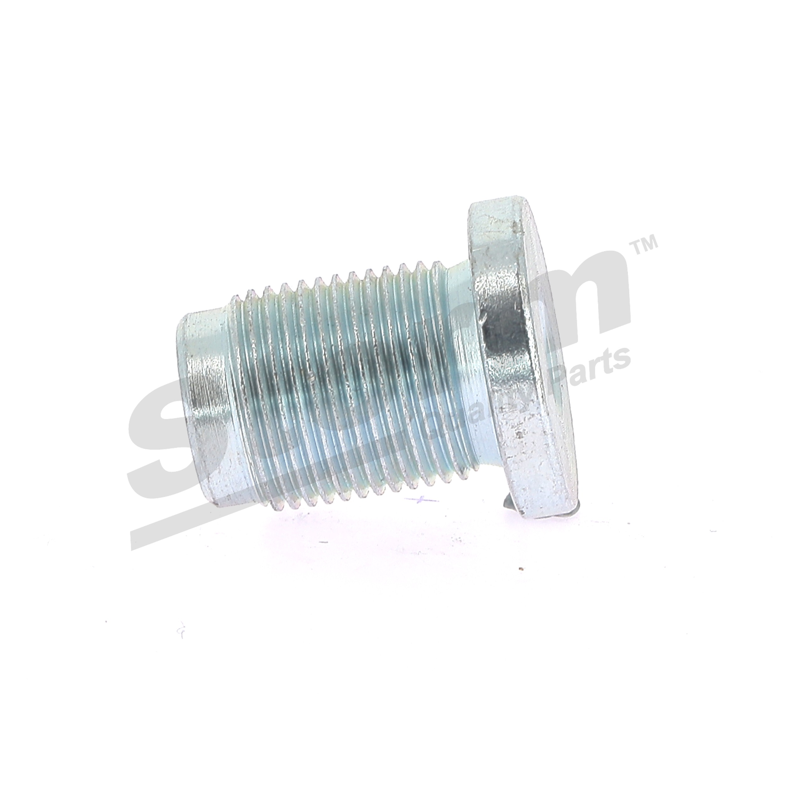 Köp STORM QUALITY PARTS Oljeplugg Produktnummer: F1540 till det förmånliga priset av 61,94 kr