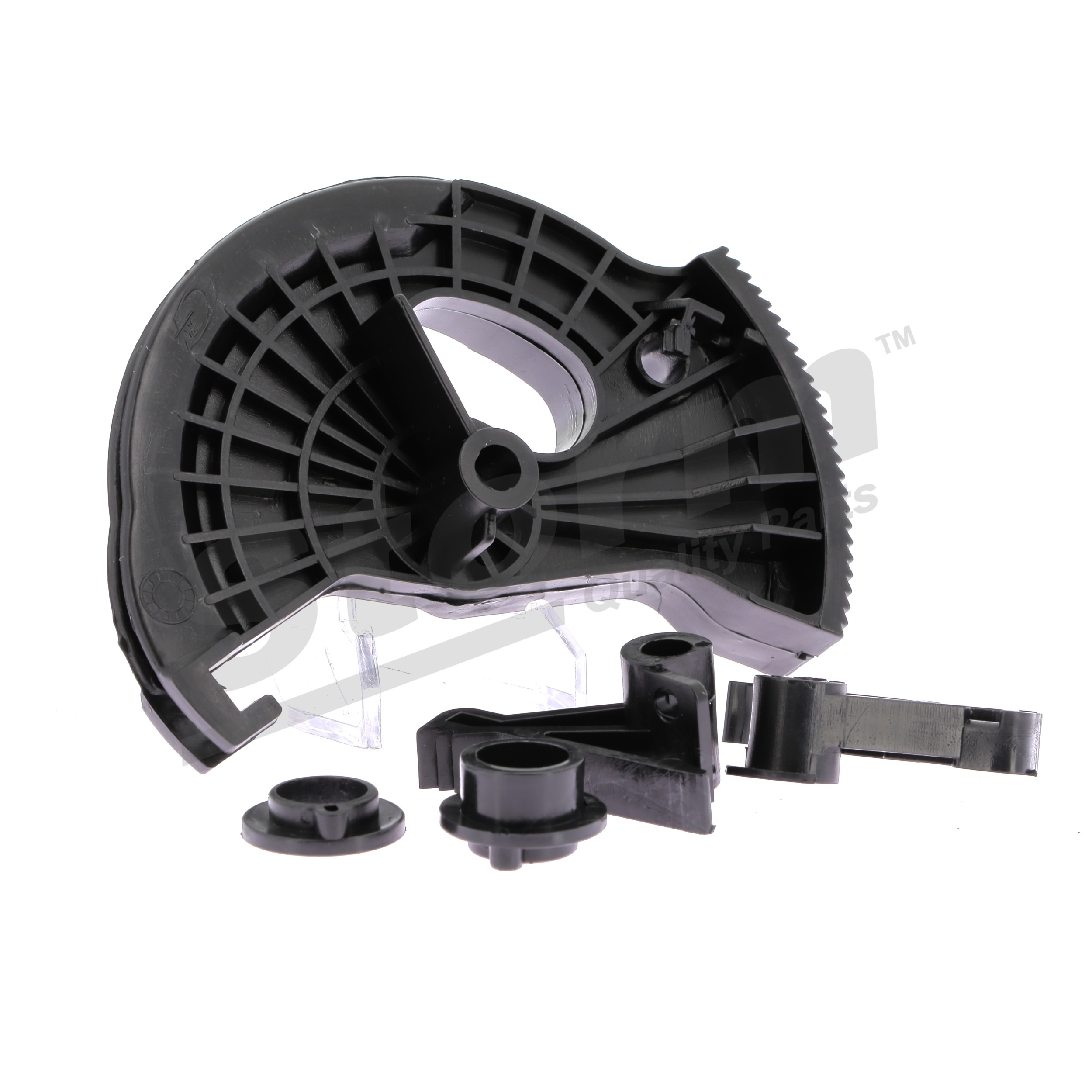 Köp billiga original Reparationssats, automatisk kopplingsinställning F1592 jämförbara med 7700839601 OEM nummer på nätet