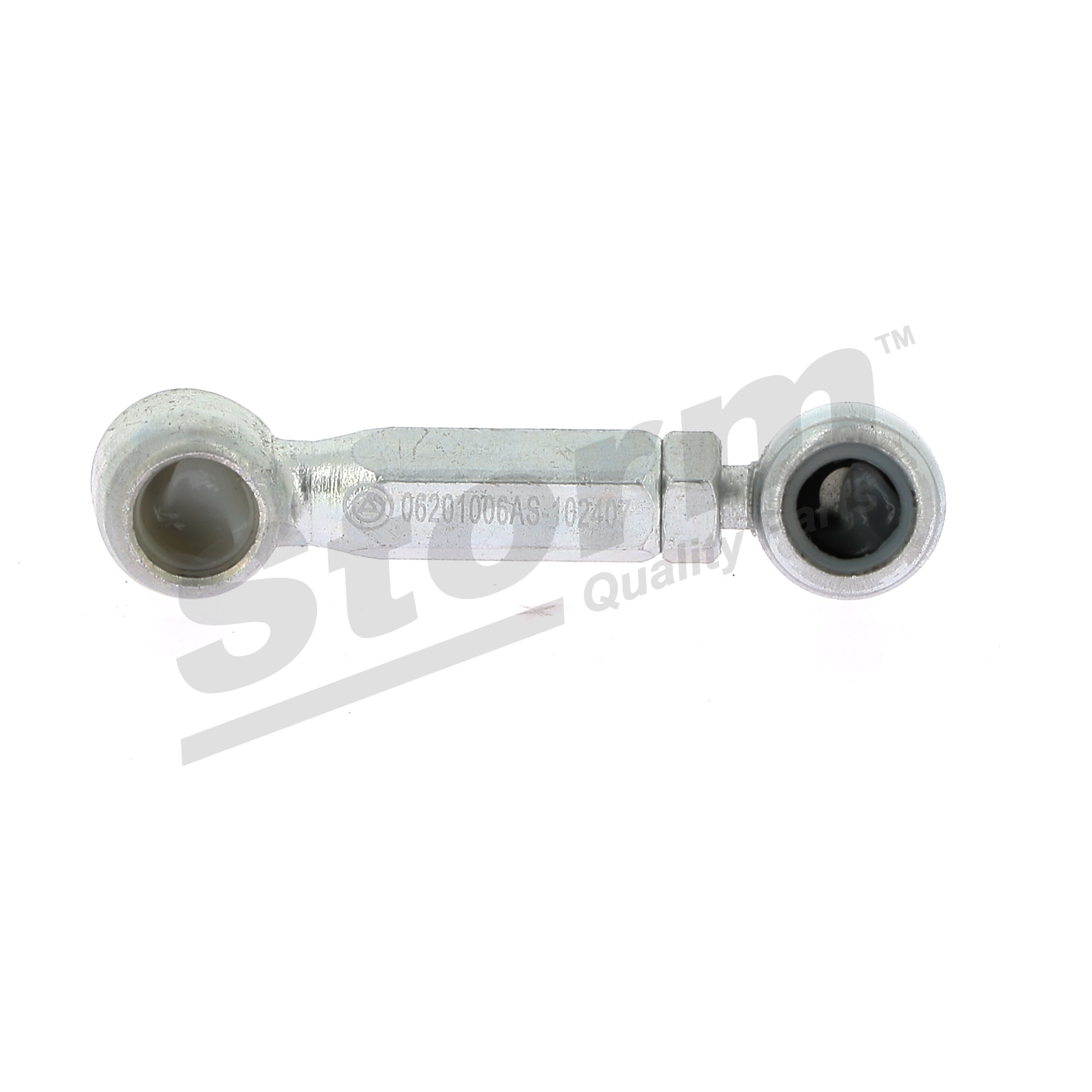 Köp STORM QUALITY PARTS Reparationssats, växelhävarm Produktnummer: F1600 till det förmånliga priset av 81,66 kr