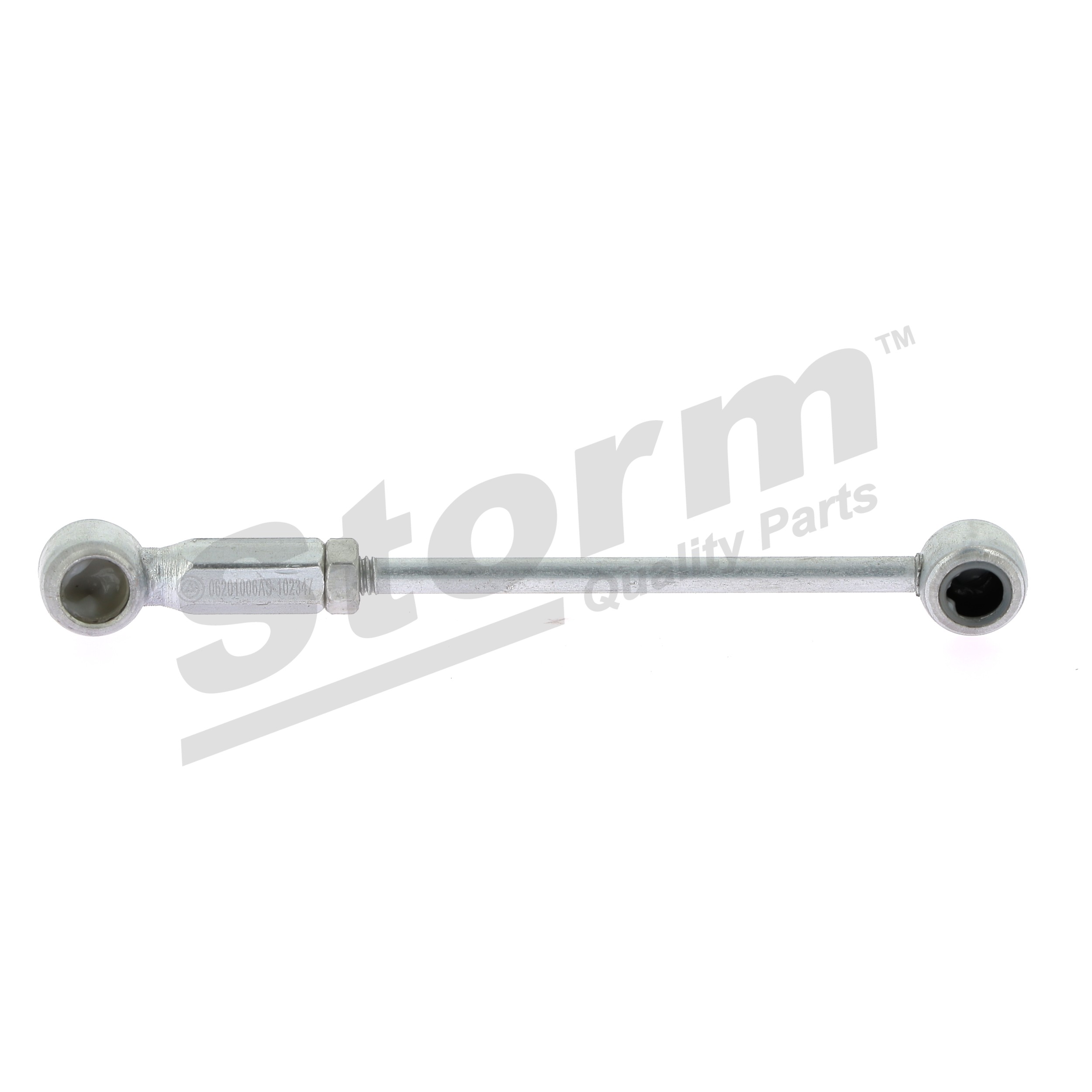 Köp STORM QUALITY PARTS Reparationssats, växelhävarm Produktnummer: F1601 till det förmånliga priset av 143,84 kr