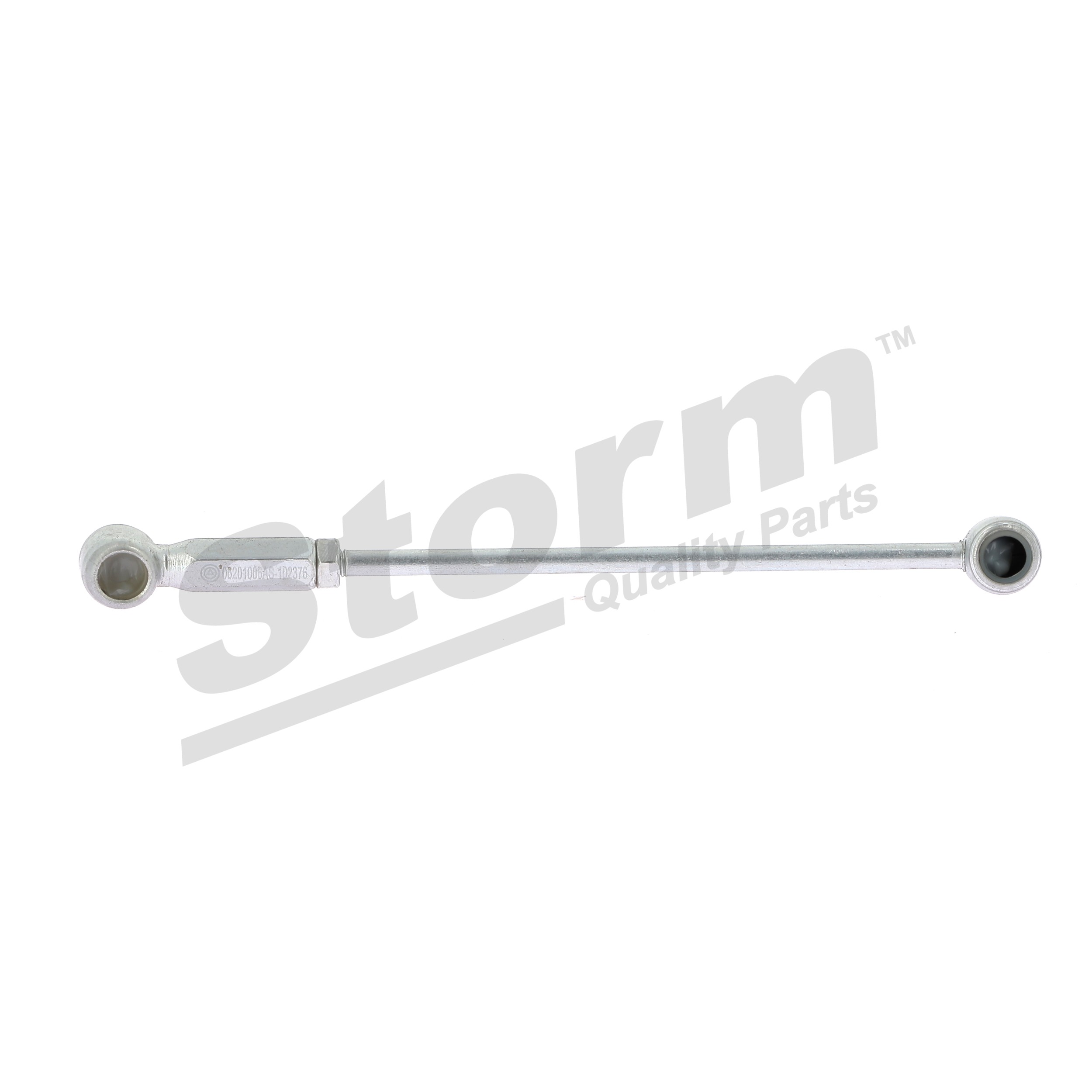 Köp STORM QUALITY PARTS Reparationssats, växelhävarm Produktnummer: F1603 till det förmånliga priset av 121,42 kr