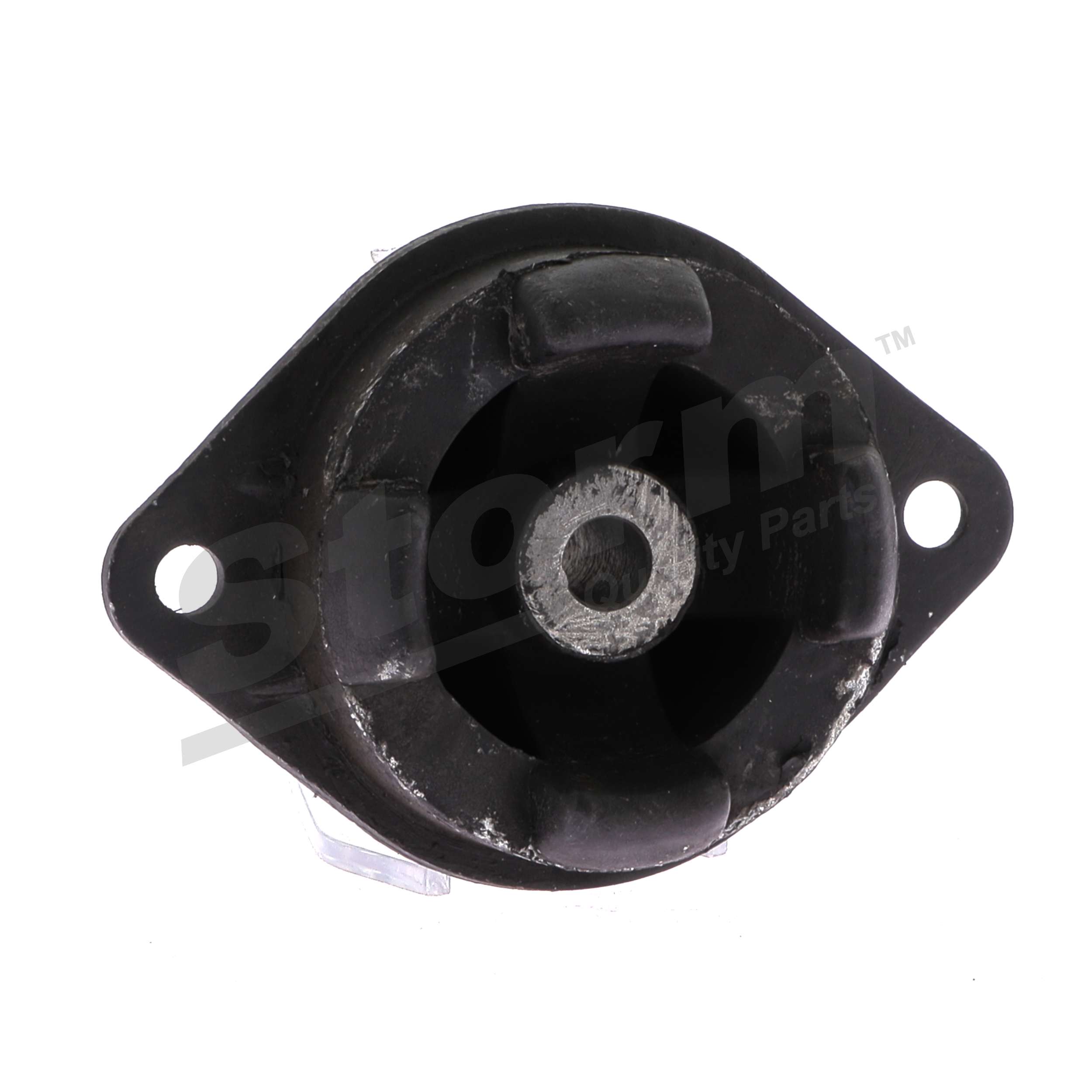 OEM Motorkudde VW 1.3 55 hk Bensin 431399151D från STORM QUALITY PARTS på nätet till fantastiska priser