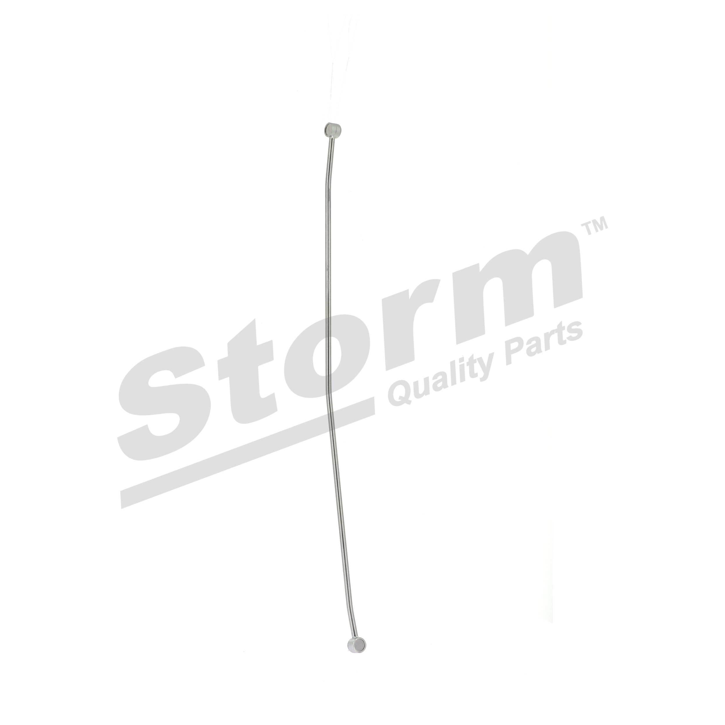 Köp STORM QUALITY PARTS Reparationssats, växelhävarm Produktnummer: F1706 till det förmånliga priset av 231,95 kr