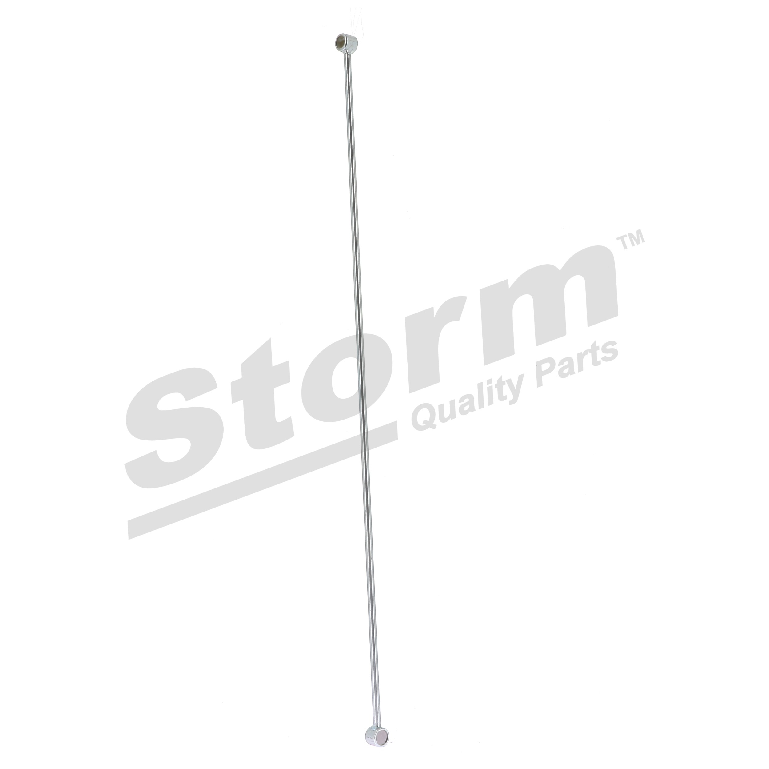 Köp STORM QUALITY PARTS Reparationssats, växelhävarm Produktnummer: F1731 till det förmånliga priset av 209,39 kr
