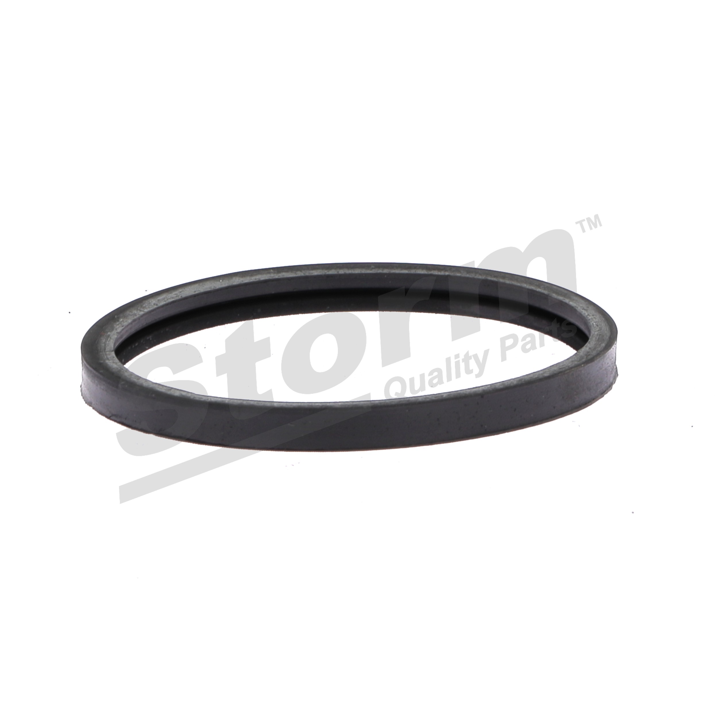Cumpărați online Garnitura termostat F1746 original/ă și la un preț mic, compatibil/ă cu nr. OEM 133992