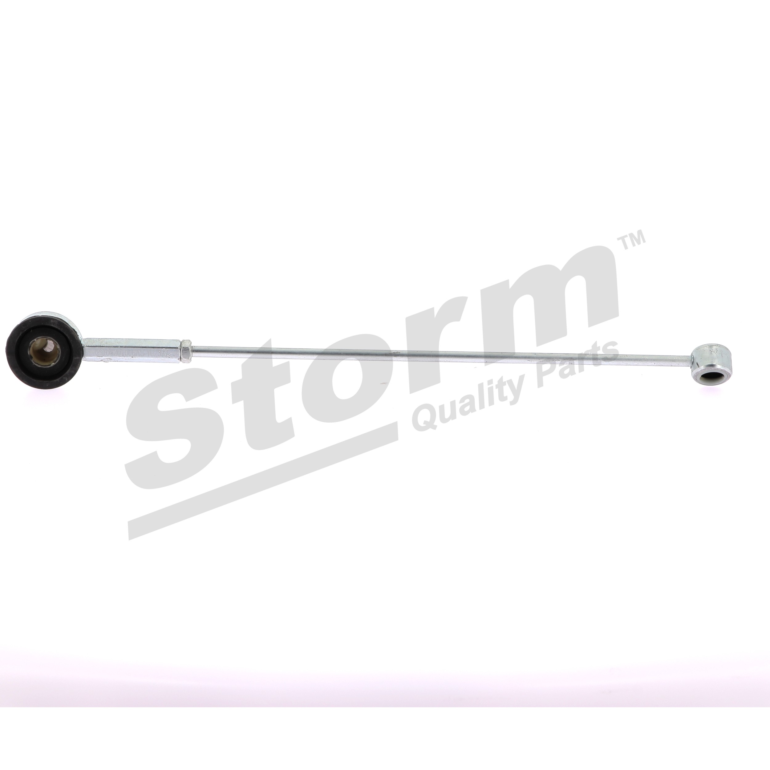 Cumpărați online Set reparatie, levier cutie de viteze F1758 original/ă și la un preț mic, compatibil/ă cu nr. OEM 245280