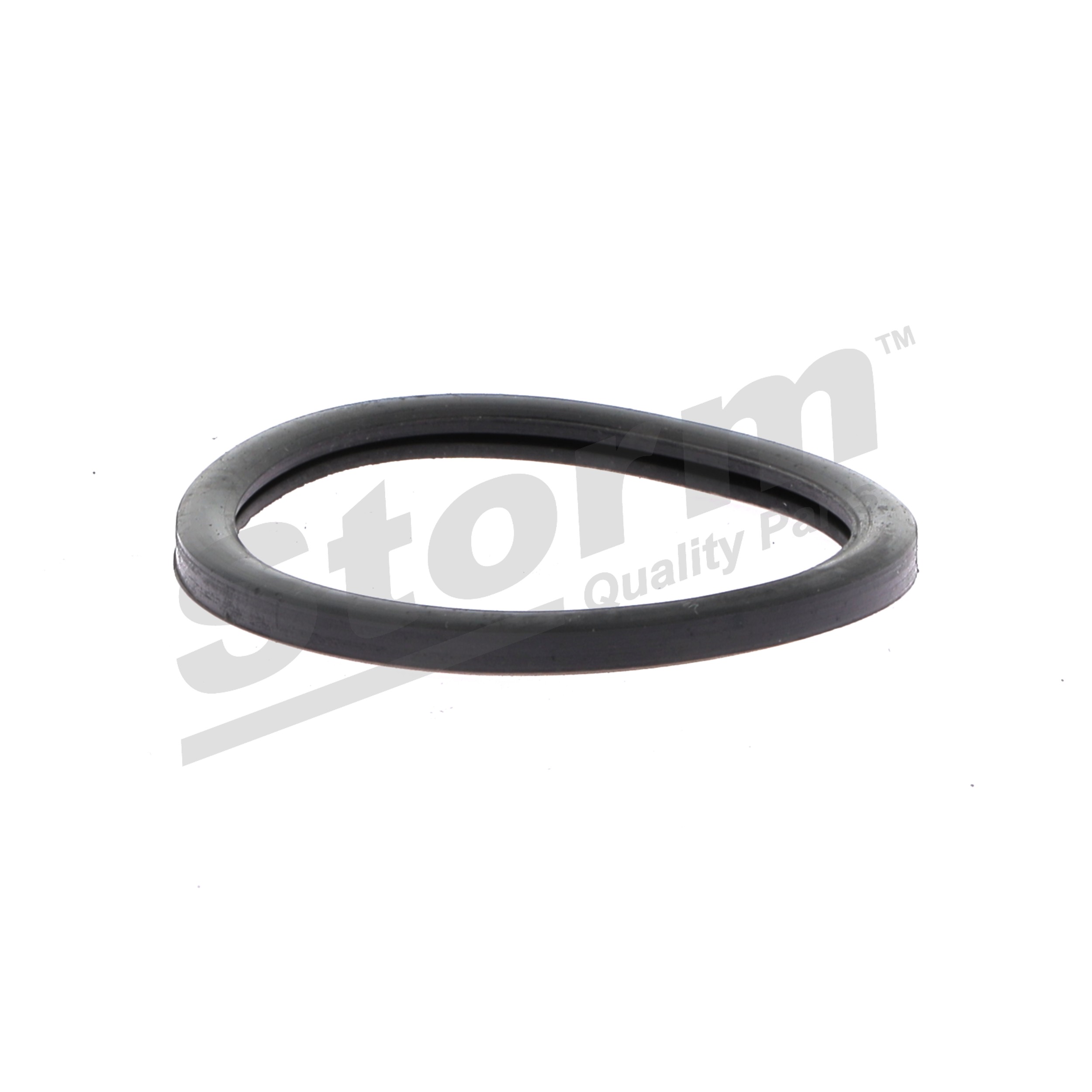 OEM Pakking, thermostaat RENAULT 1.6 16V (LM1R, LM0C) 112 PK Benzine 7700741923 van STORM QUALITY PARTS online aan geweldige prijzen