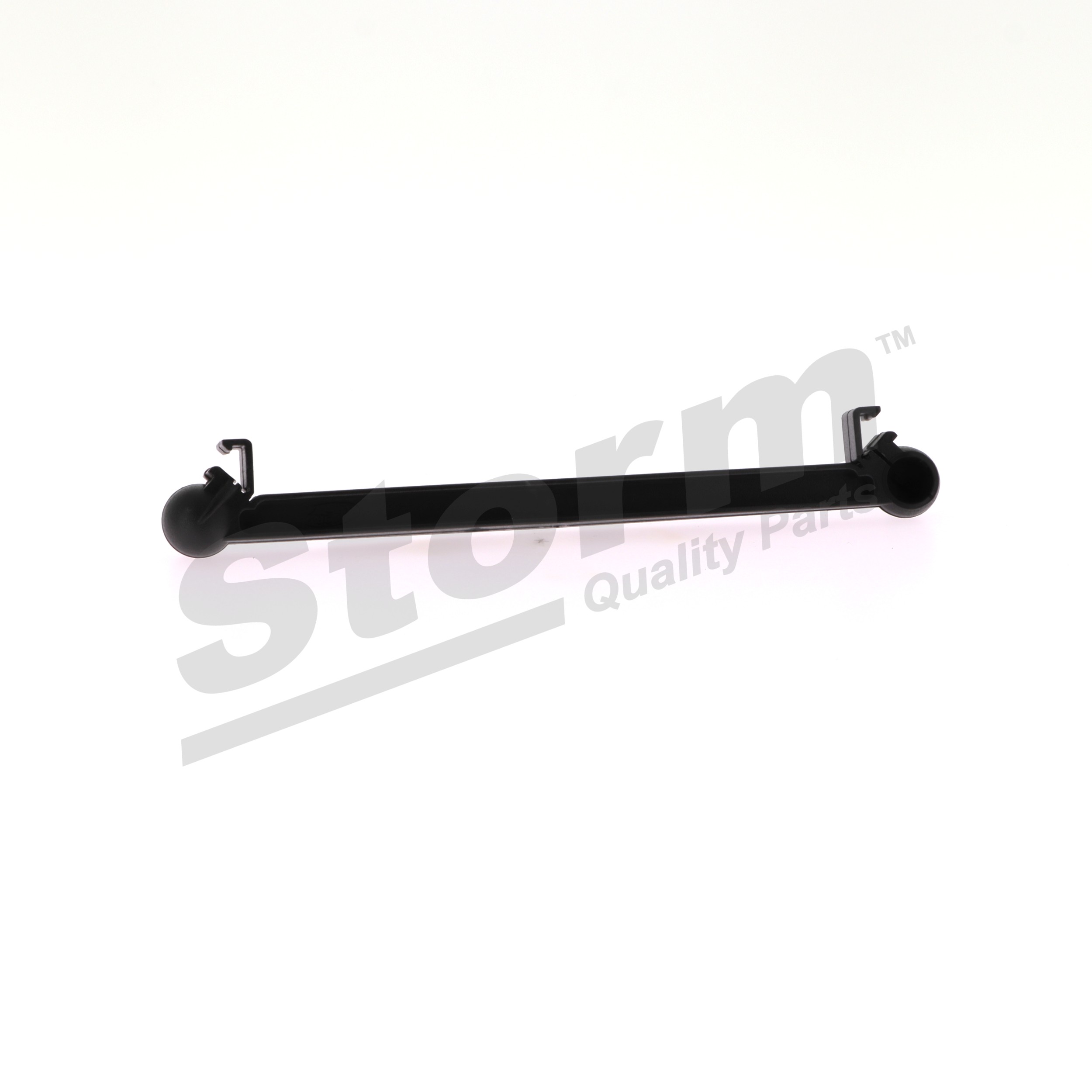 Köp STORM QUALITY PARTS Reparationssats, växelhävarm Produktnummer: F1767 till det förmånliga priset av 61,94 kr