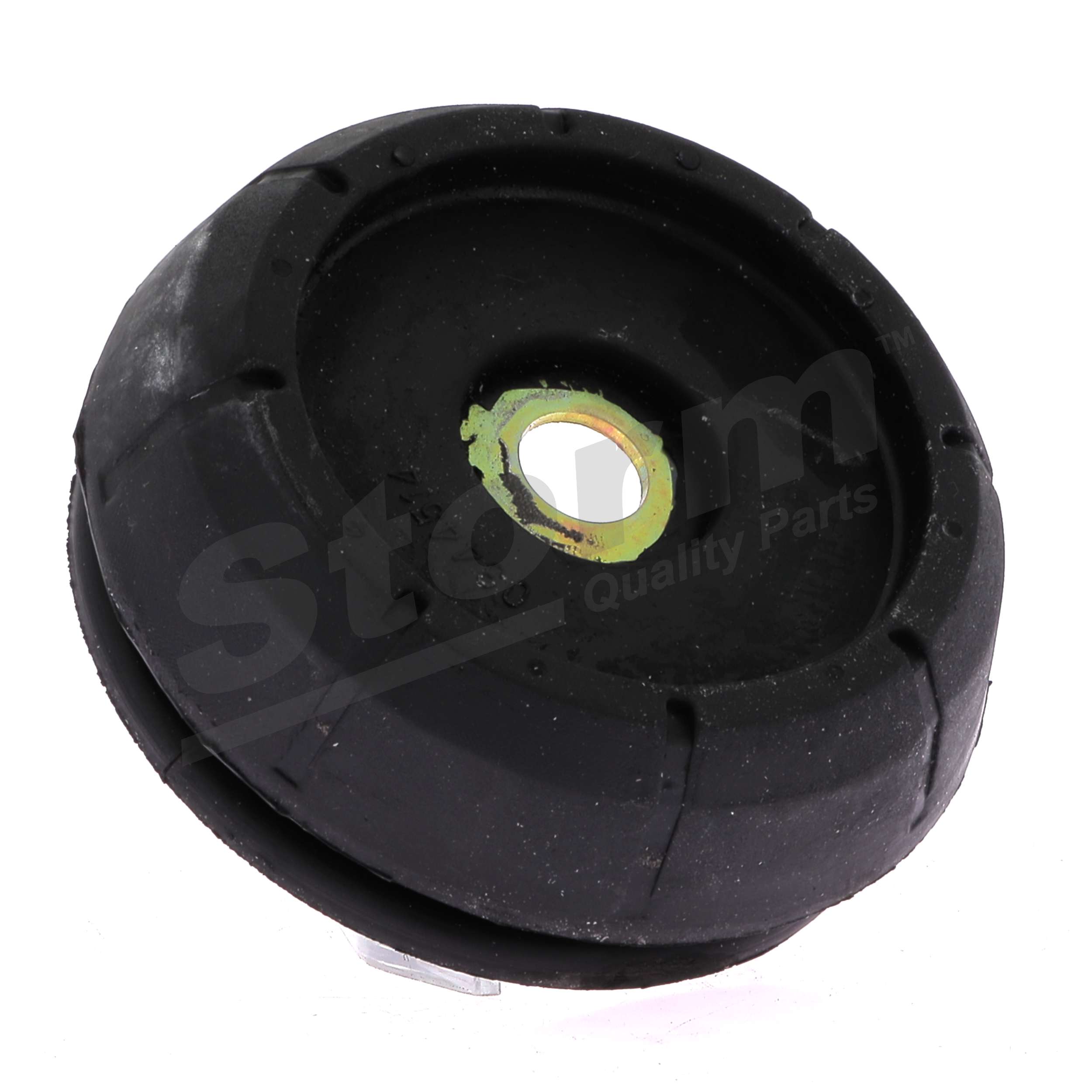 OE Stützlager MERCEDES-BENZ T1 Bus 1992 0344513, 344513, 344514 von STORM QUALITY PARTS