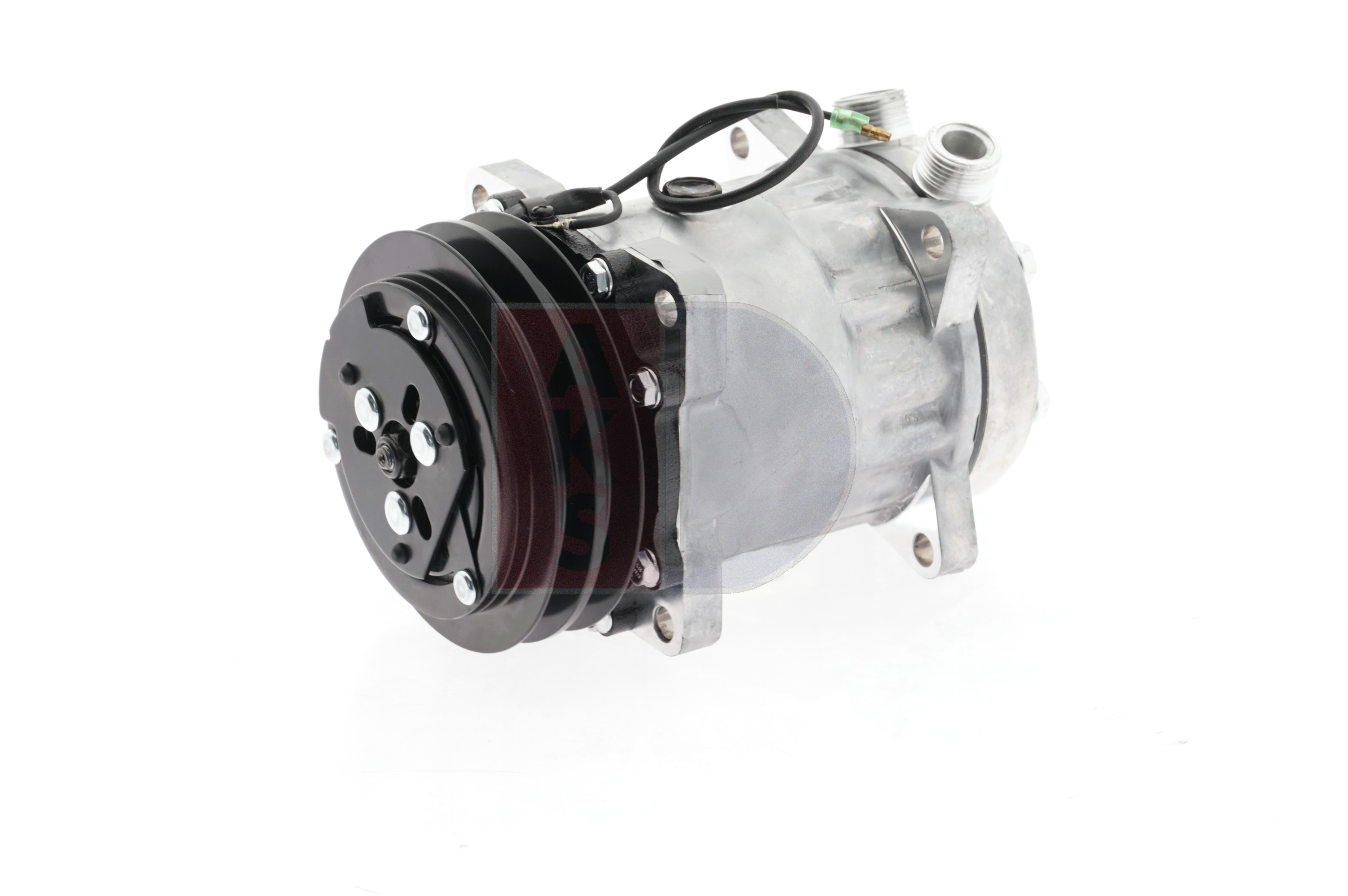 Köp billiga original AC-kompressor 850884N jämförbara med 51219592 OEM nummer på nätet