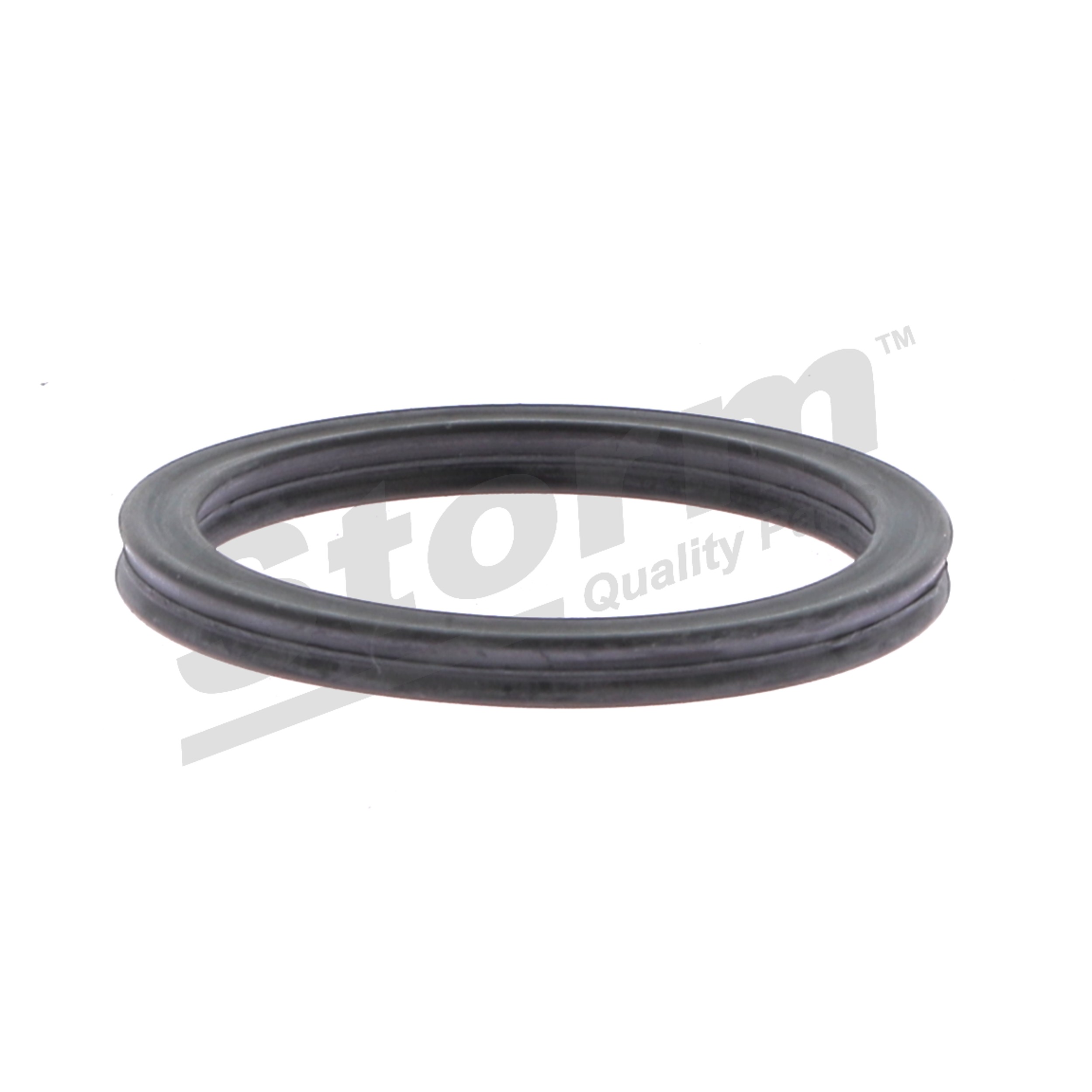 Garnitura, conducta lichid de racire CITROËN de calitate originală 1307V8, 60740985, 60778690 de la STORM QUALITY PARTS