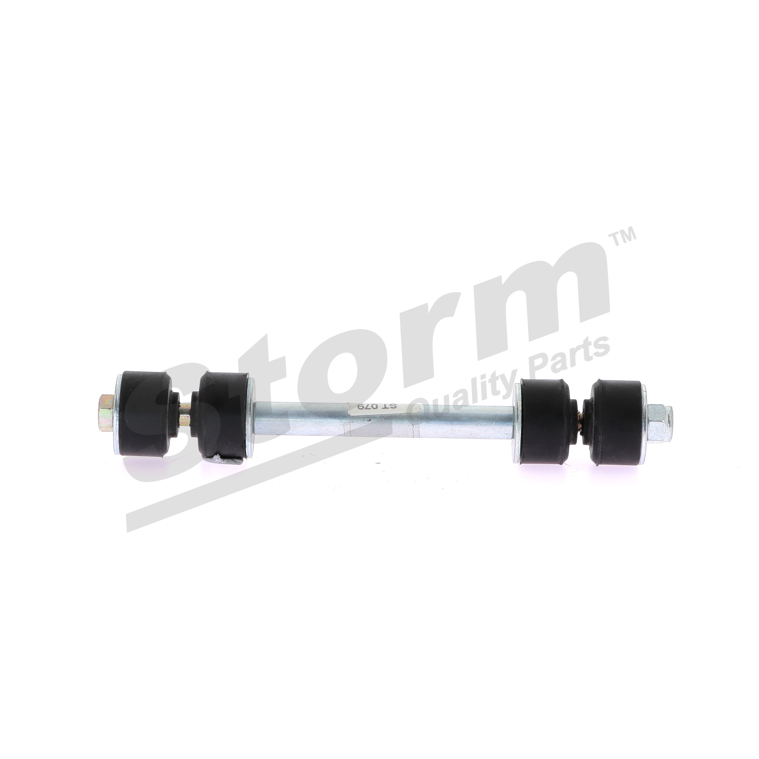 Köp STORM QUALITY PARTS Stabilisatorstag Produktnummer: F2152 till det förmånliga priset av 167,64 kr