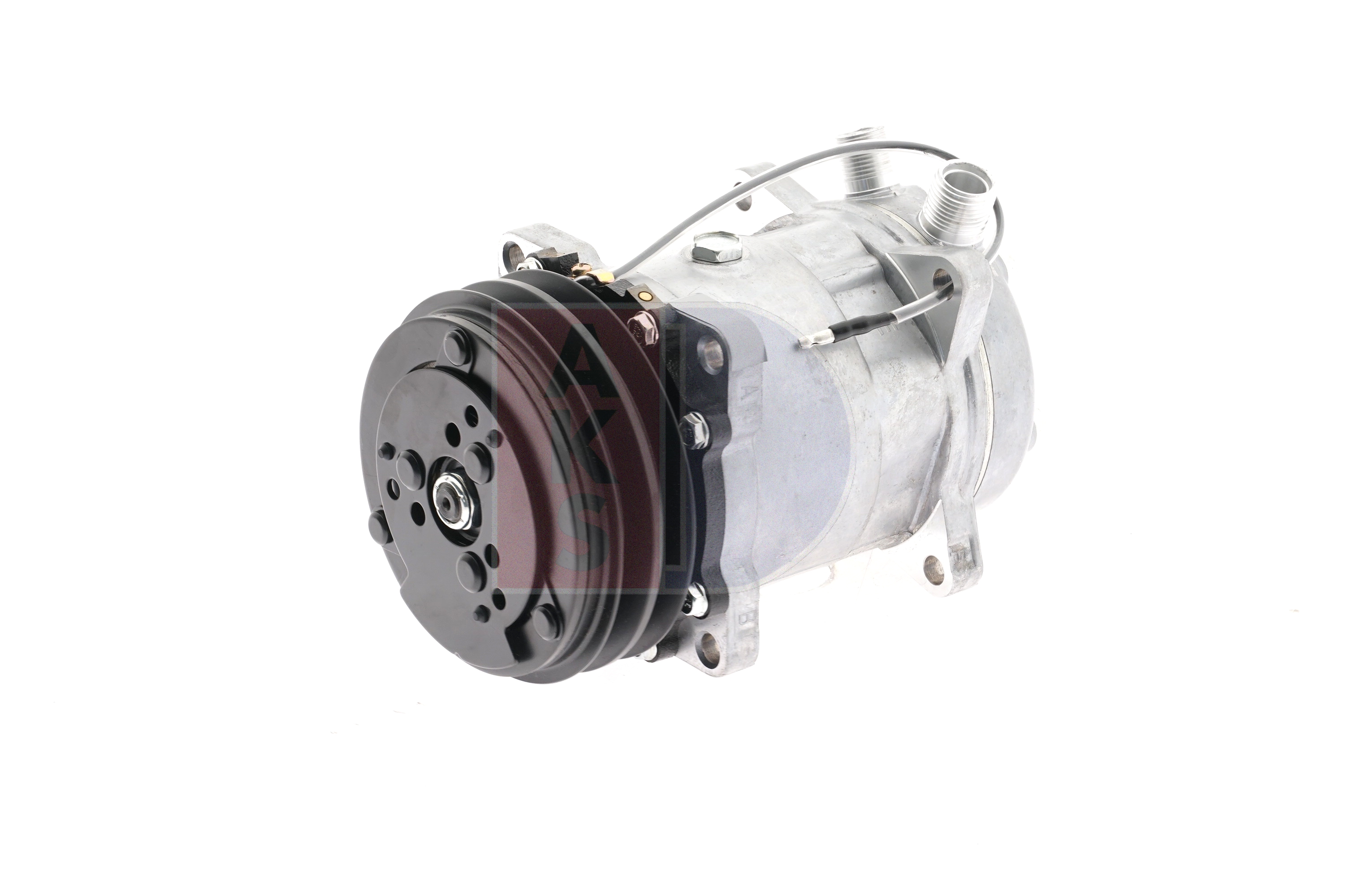 Köp billiga original AC-kompressor 850885N jämförbara med D45080062 OEM nummer på nätet