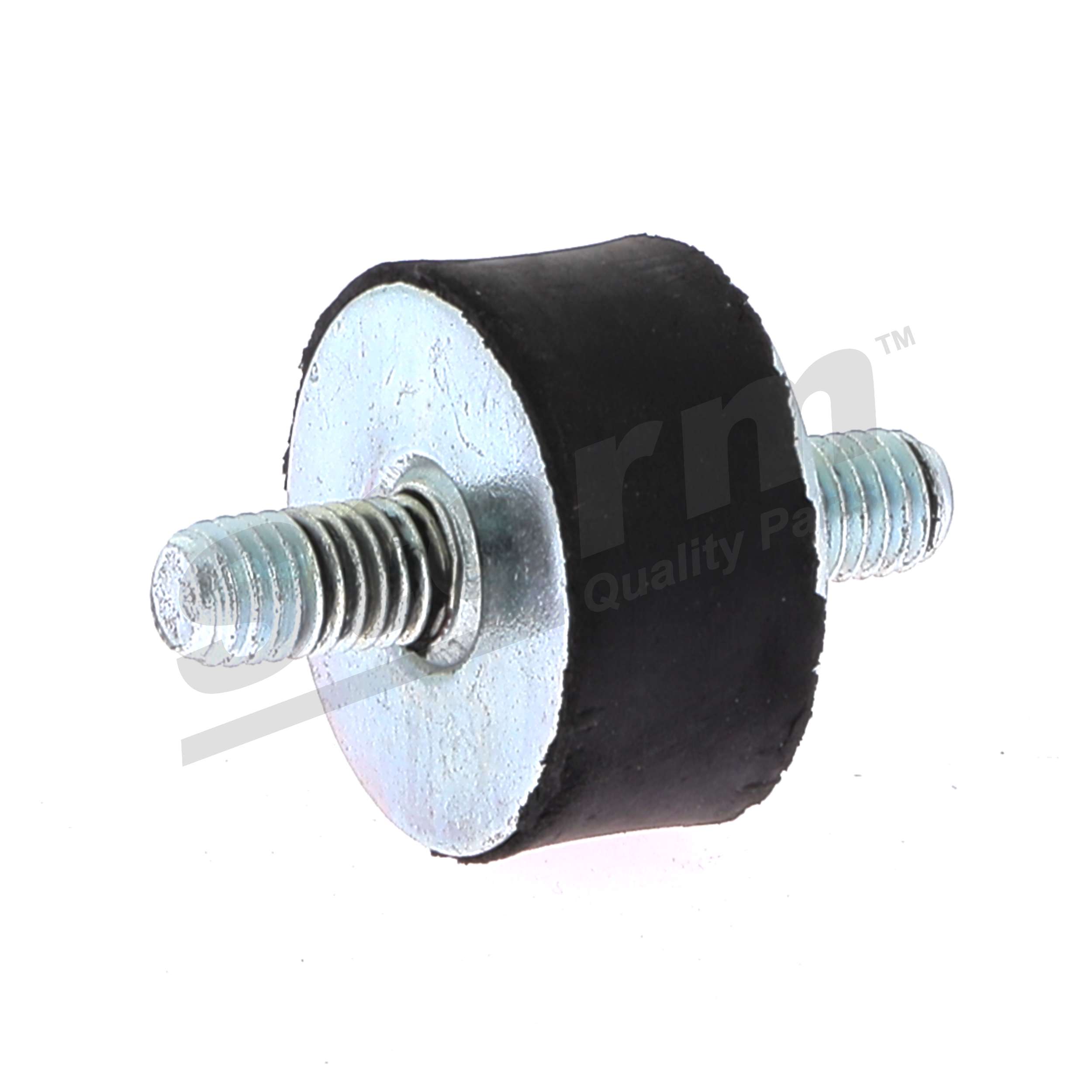 OE Soporte de la caja del filtro de aire BMW X5 2024 13711259818, 22311094916, 22316771219 de STORM QUALITY PARTS