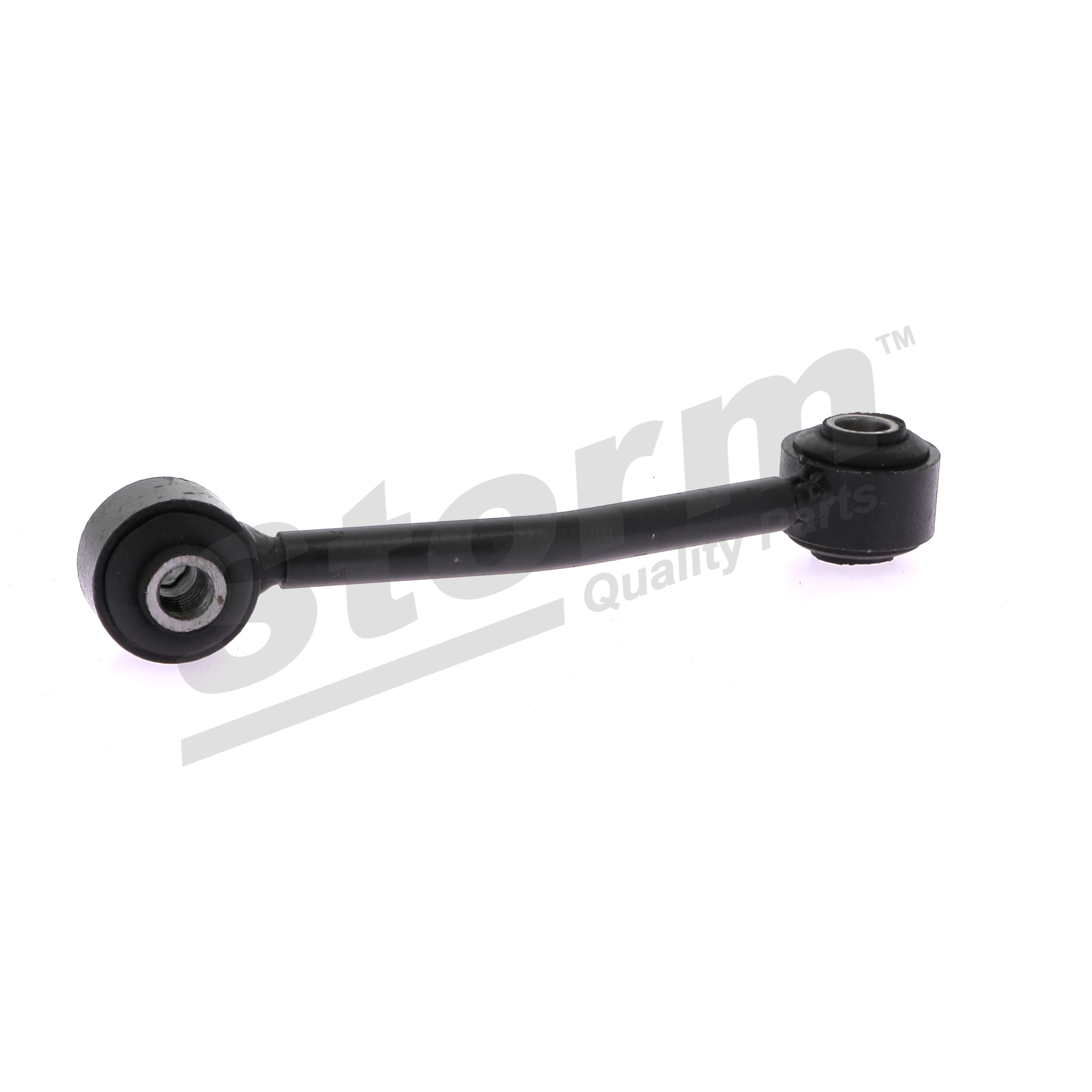 OEM Bara torsiune PEUGEOT 405 II Van / Break (4E_) 1992 508727, 09836, PELS1118 STORM QUALITY PARTS