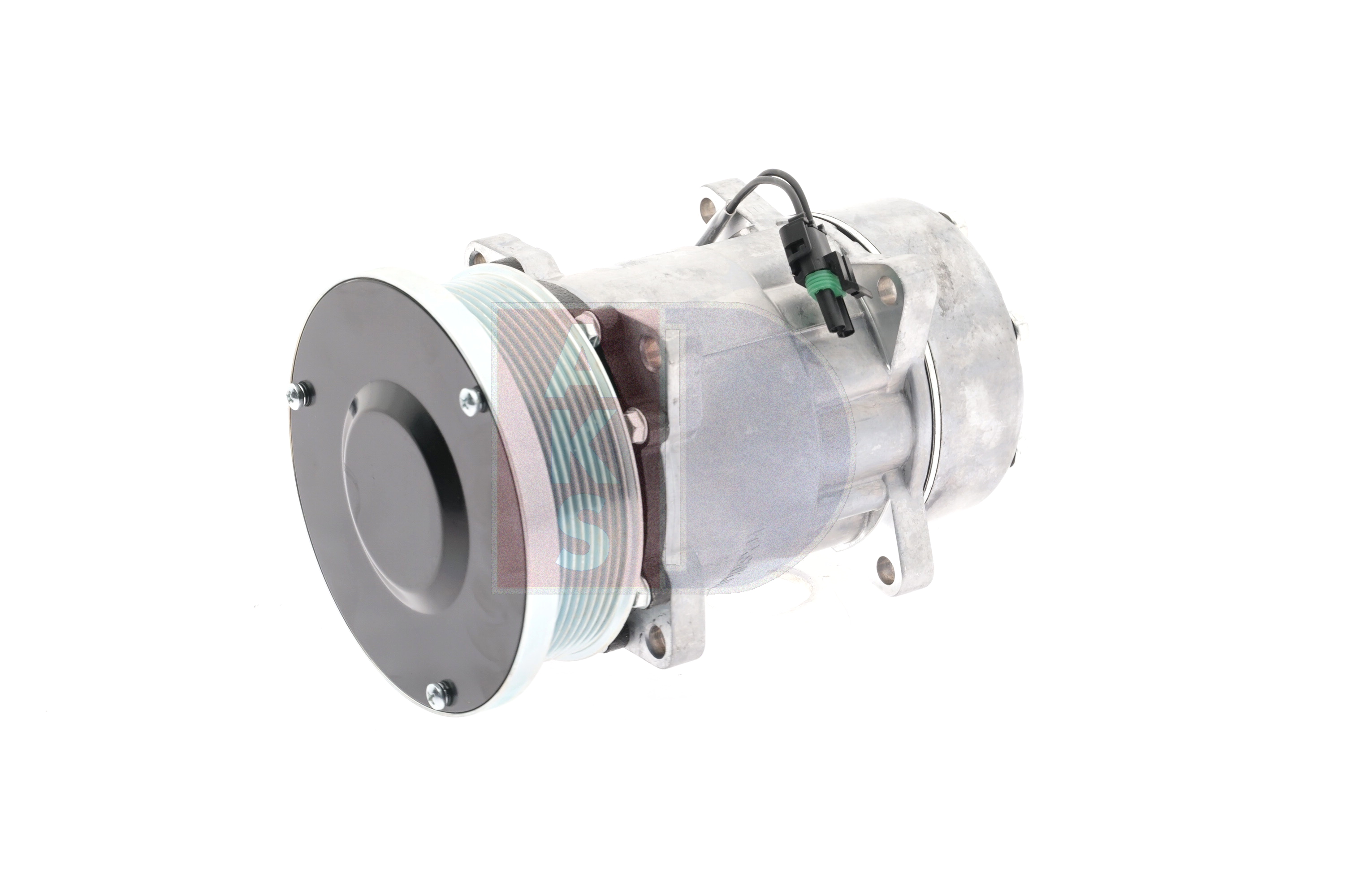 Köp billiga original AC-kompressor 850889N jämförbara med 89824775 OEM nummer på nätet