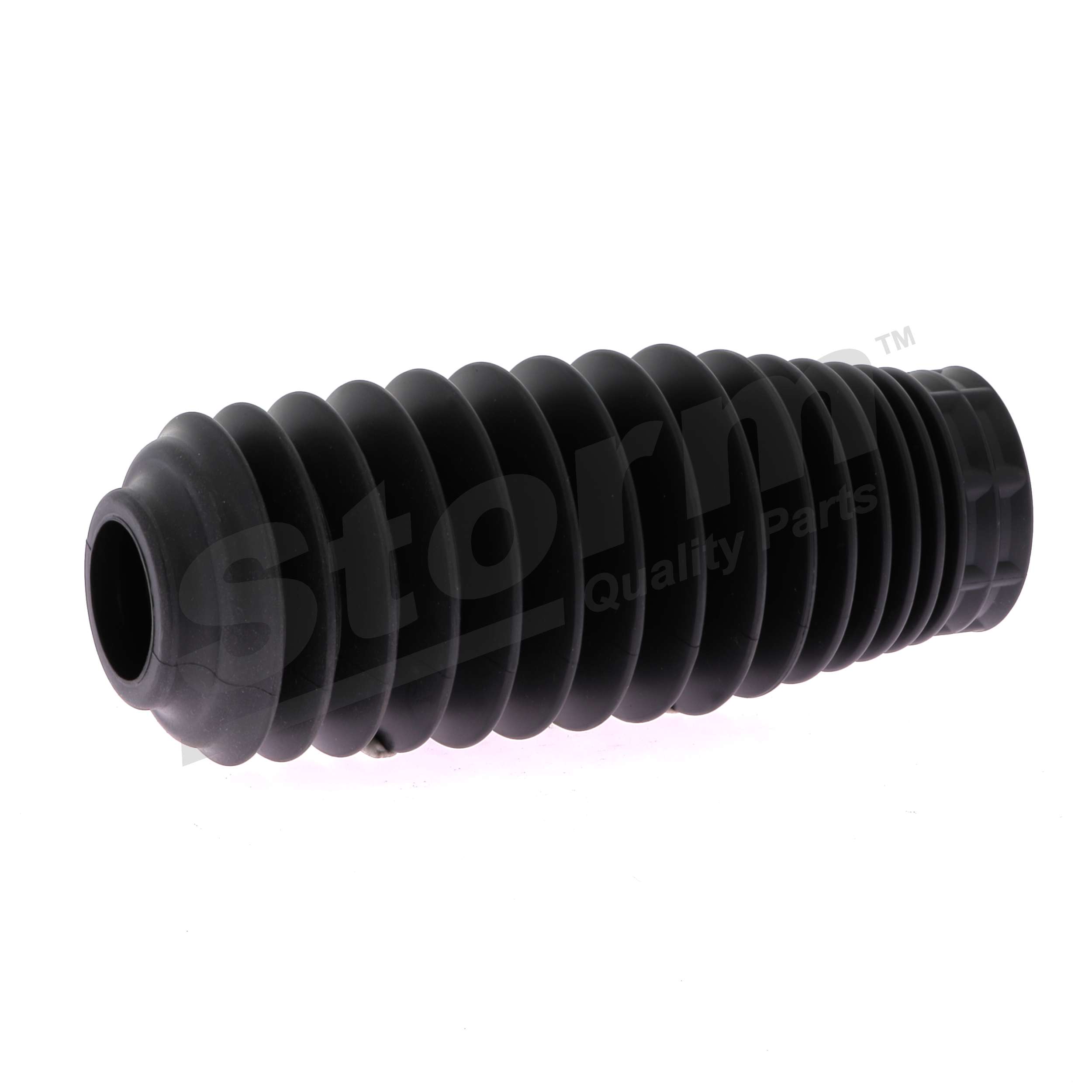 Iegādājieties lēti oriģinālo Aizsargvāciņš / Putekļusargs, Amortizators F2290 comparable with 55701429 OEM numbers online