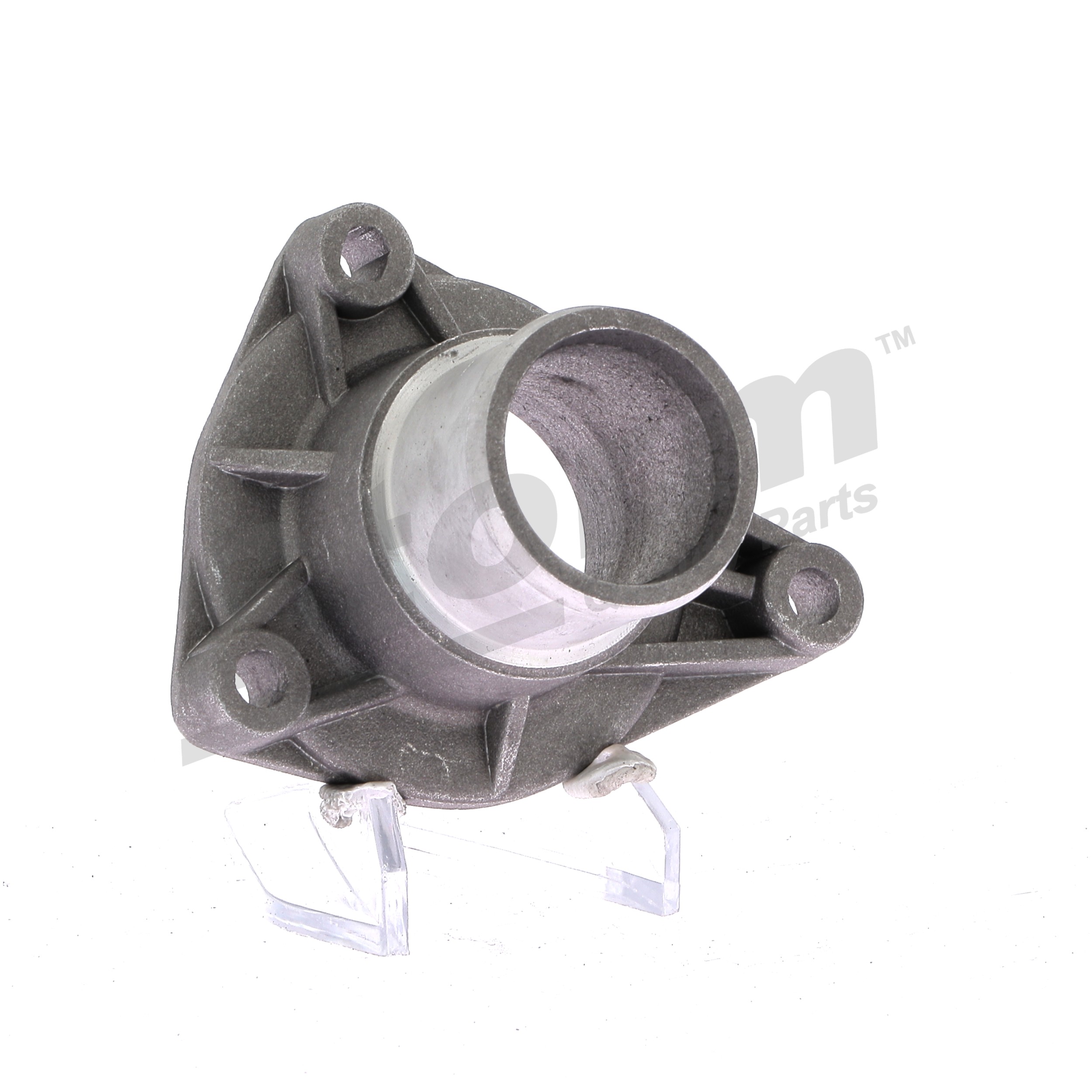 STORM QUALITY PARTS F2296 bride de liquide de refroidissement RENAULT 19 II Cabriolet 1.8 107 CH Essence
