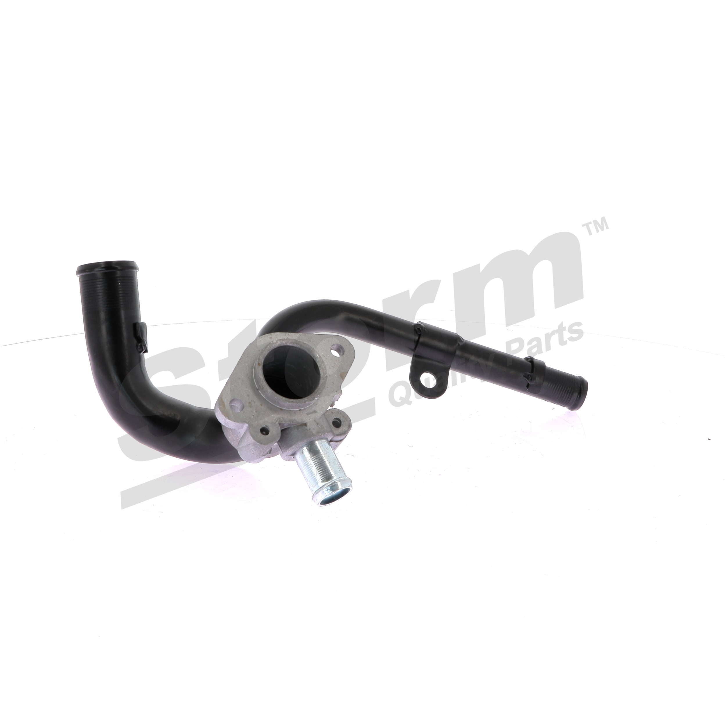 Cumpărați online Cuplaj conducta lichid racire F2304 original/ă și la un preț mic, compatibil/ă cu nr. OEM 120438